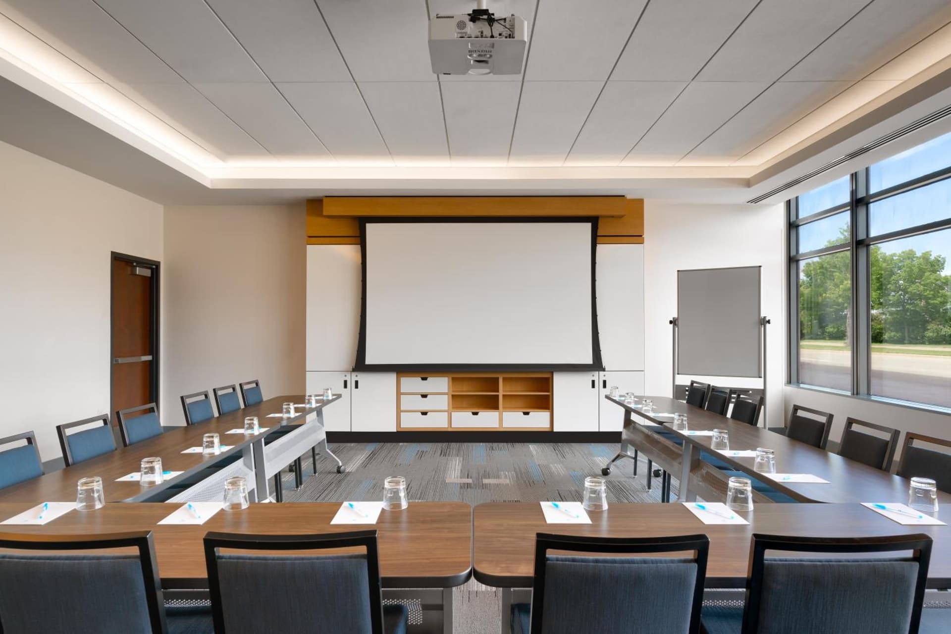 Hyatt House Rochester Mayo Clinic Area gallery photo in Rochester, MN — image 23