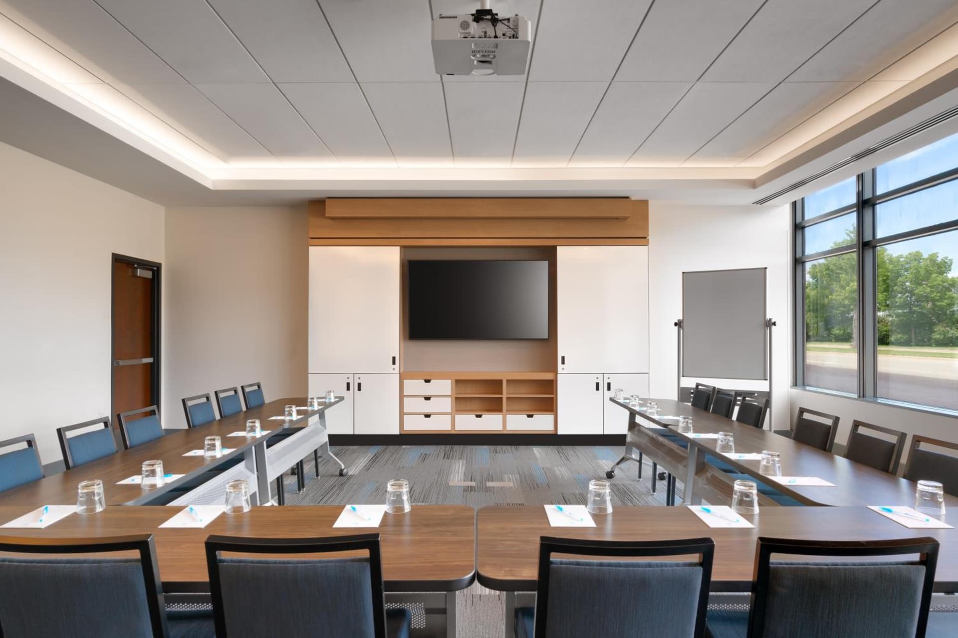 Hyatt House Rochester Mayo Clinic Area gallery photo in Rochester, MN — image 11