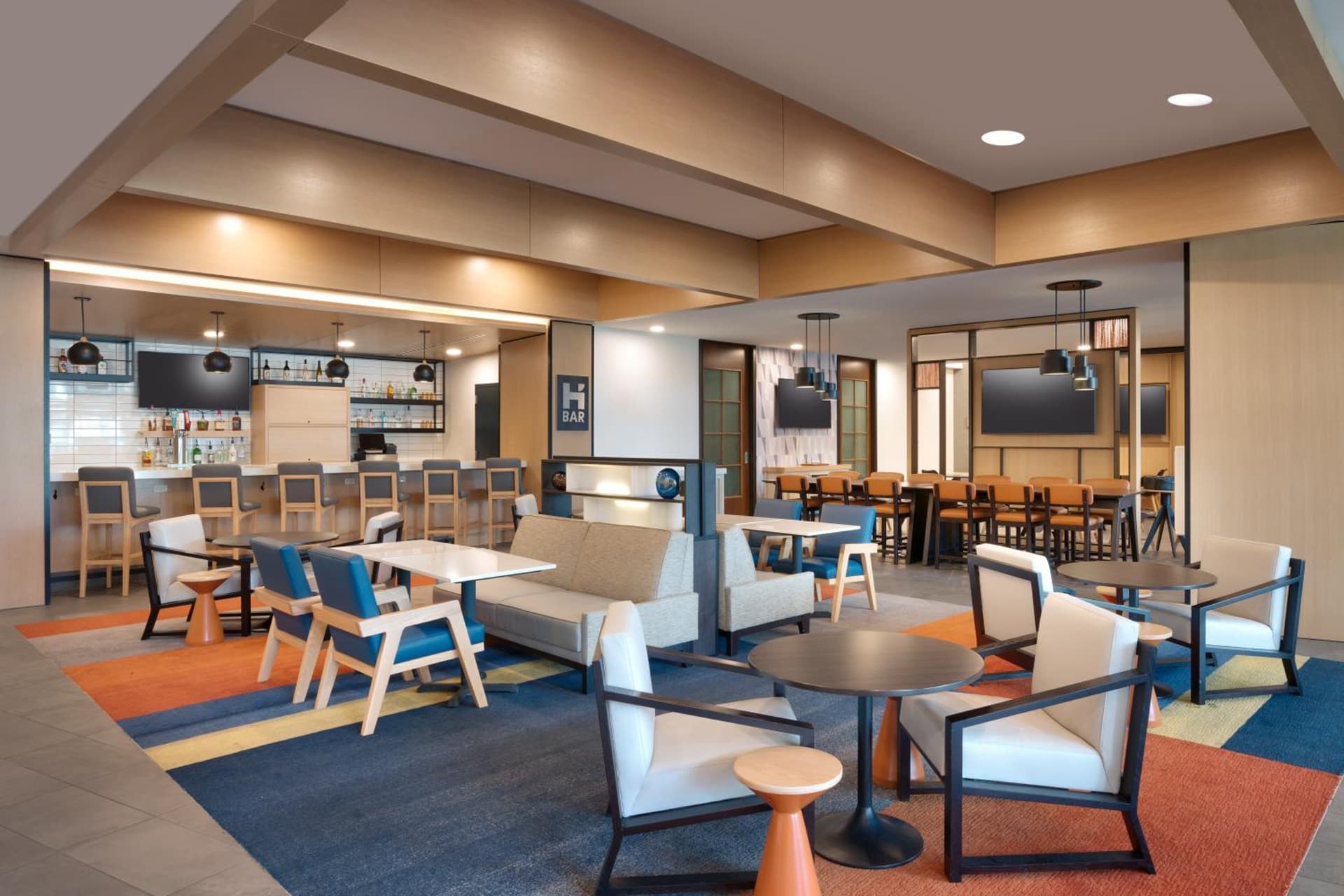 Hyatt House Rochester Mayo Clinic Area gallery photo in Rochester, MN — image 31