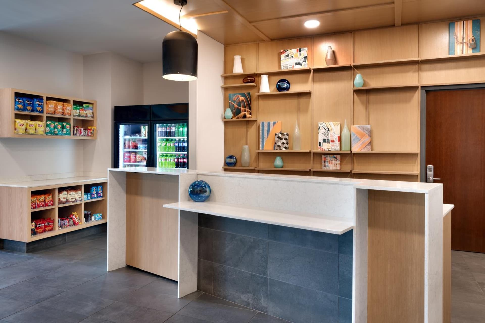 Hyatt House Rochester Mayo Clinic Area gallery photo in Rochester, MN — image 61