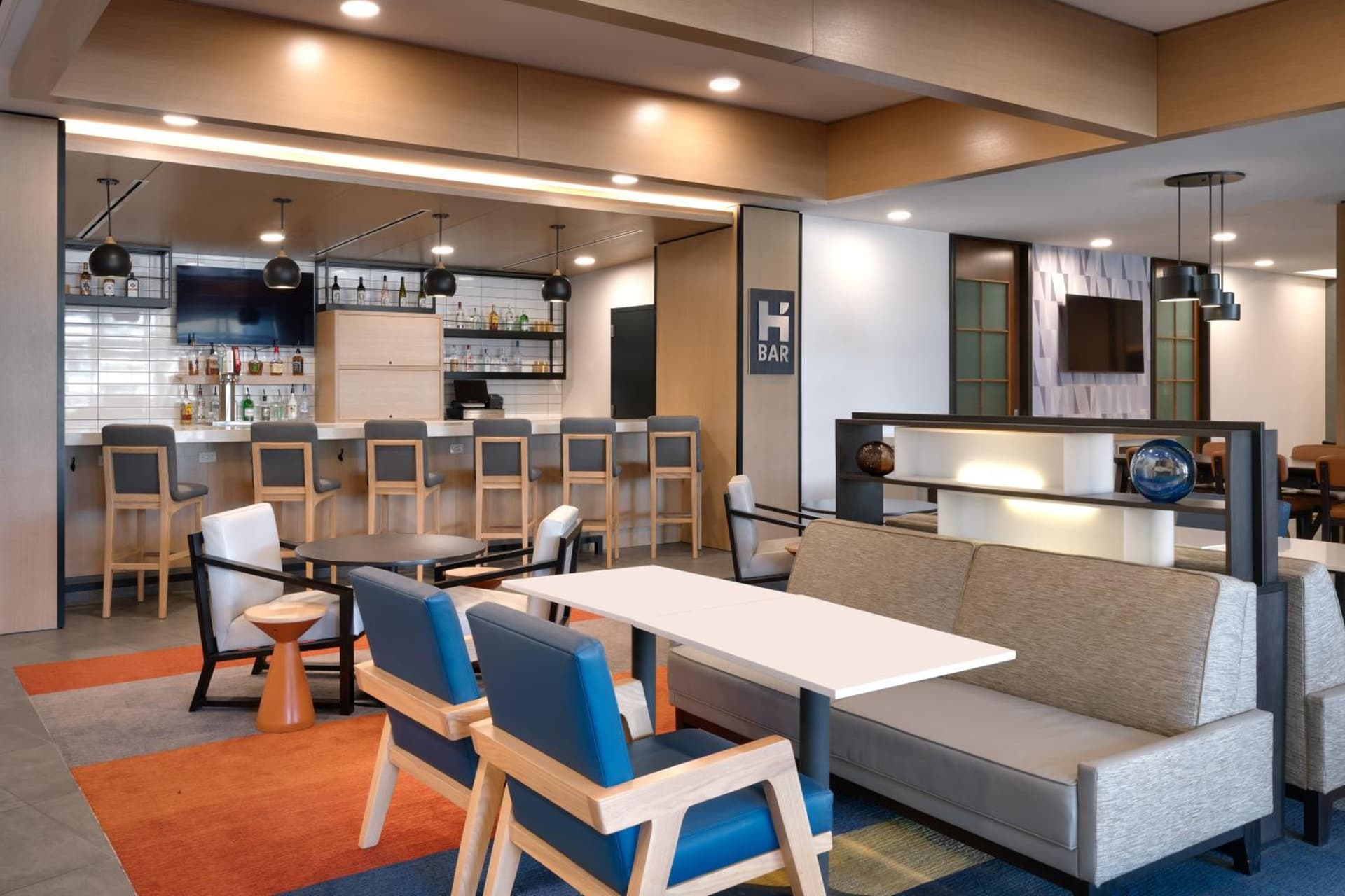 Hyatt House Rochester Mayo Clinic Area gallery photo in Rochester, MN — image 17
