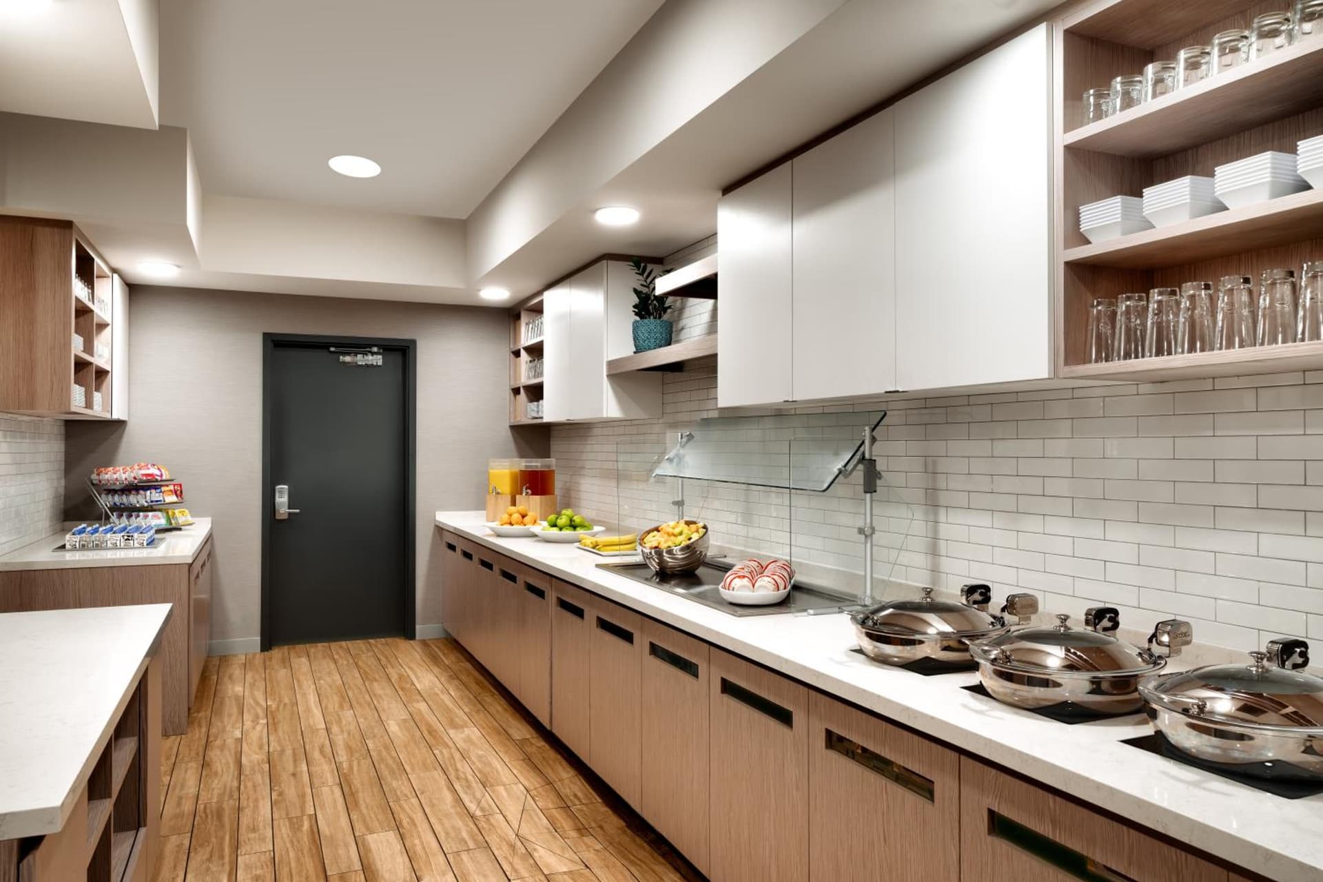 Hyatt House Rochester Mayo Clinic Area gallery photo in Rochester, MN — image 7