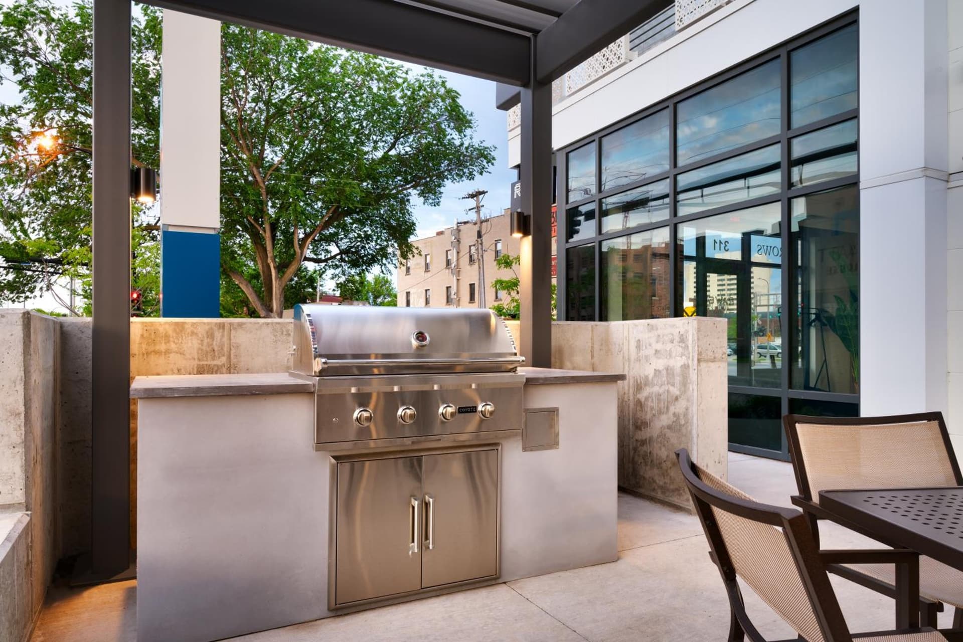 Hyatt House Rochester Mayo Clinic Area gallery photo in Rochester, MN — image 33