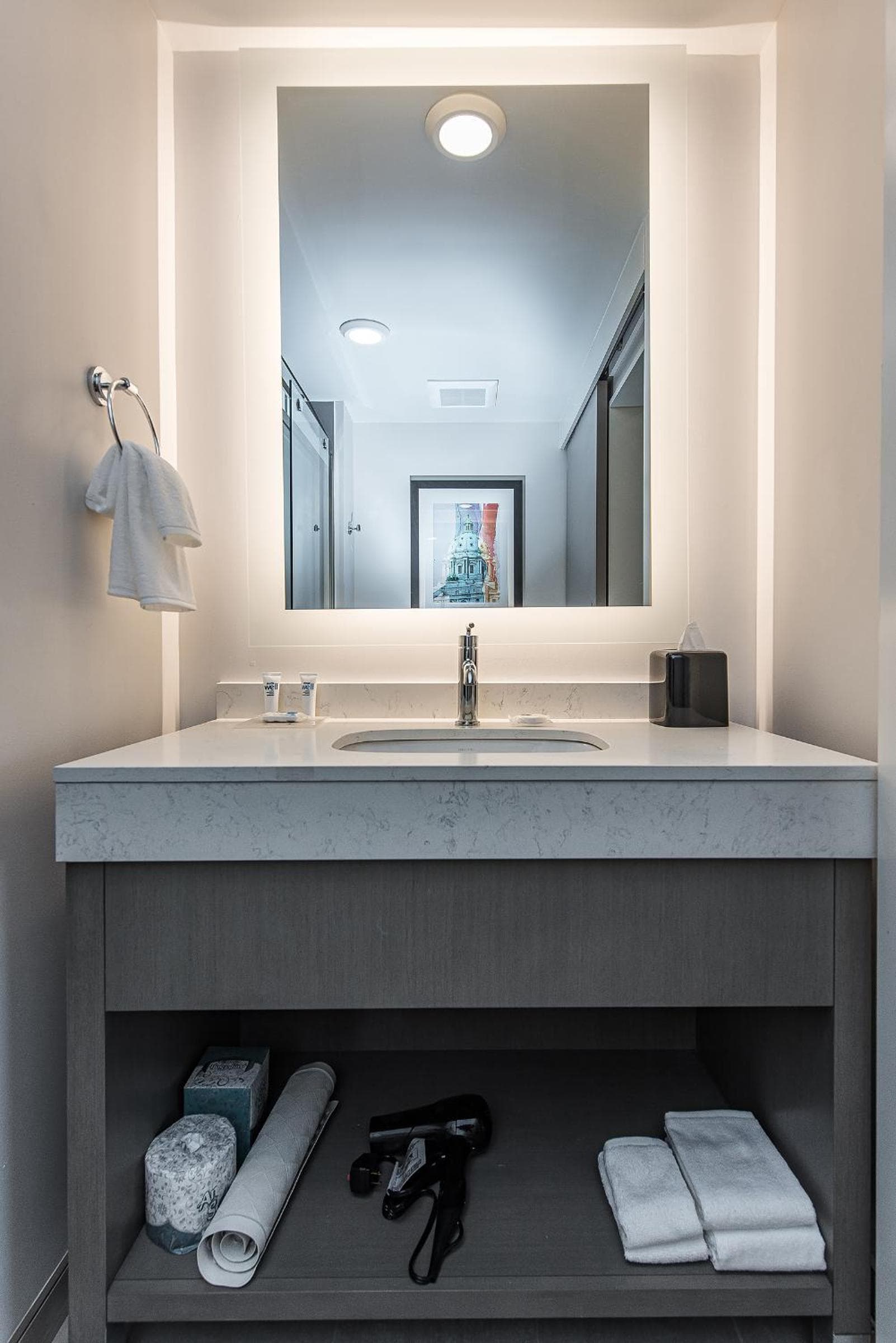 Hyatt House Rochester Mayo Clinic Area gallery photo in Rochester, MN — image 35