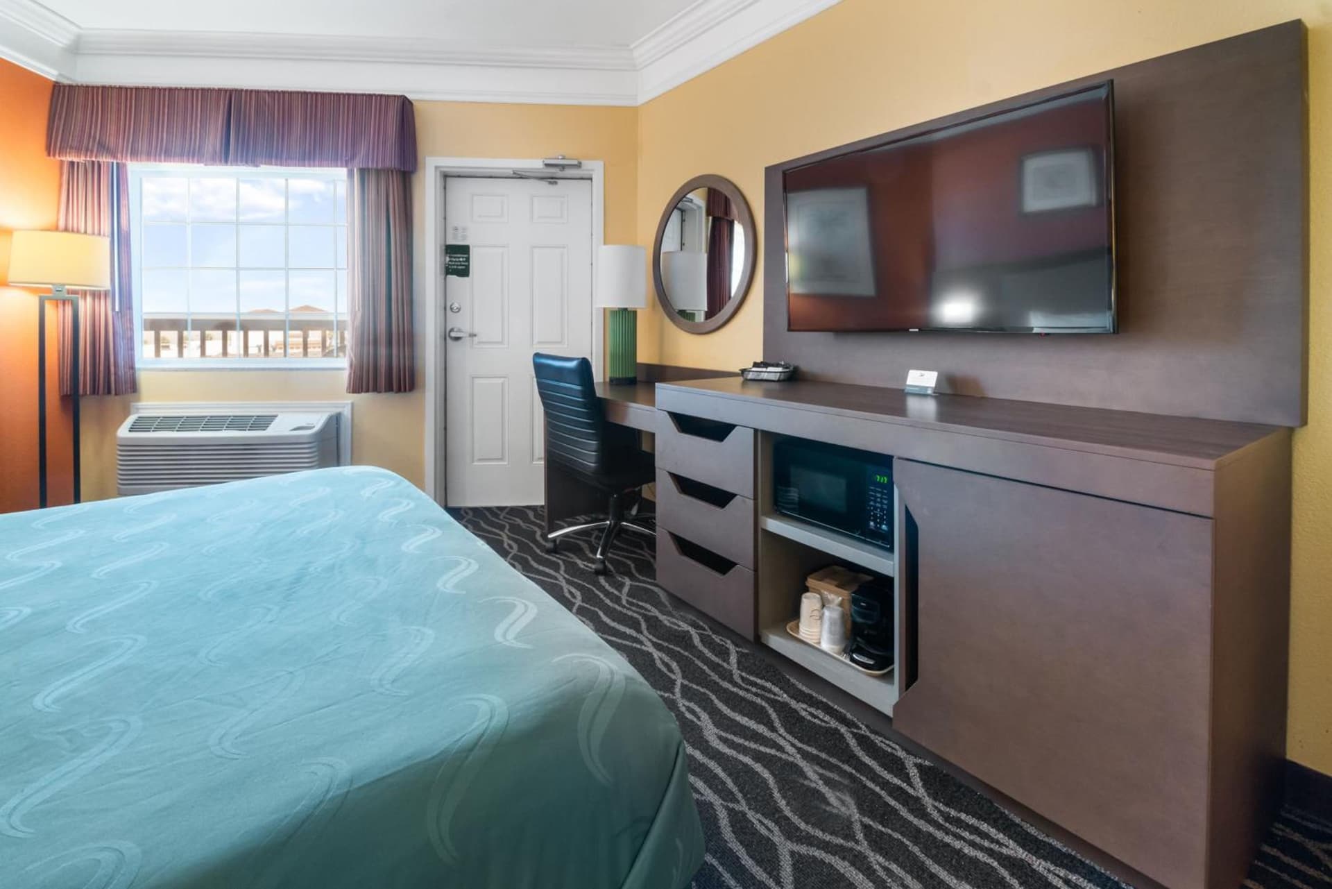 Hyatt Select Galveston Beachfront gallery photo in Galveston, TX — image 60