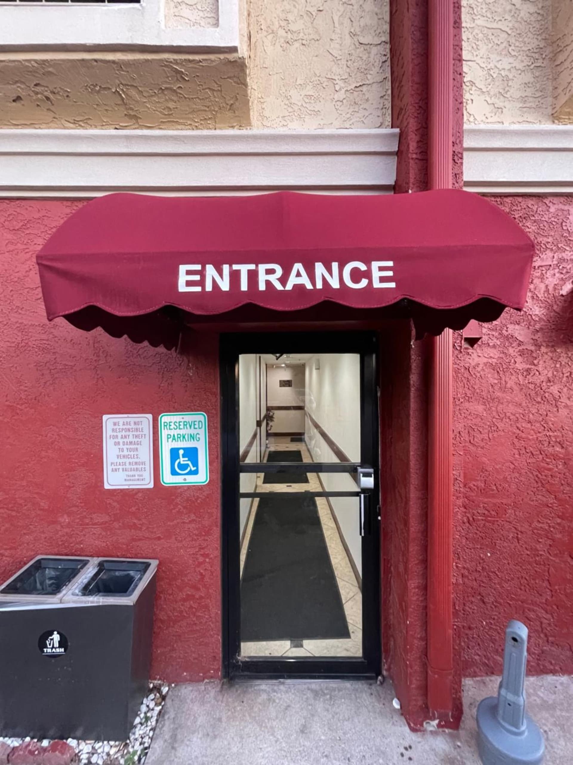 Ramada by Wyndham Oklahoma City Airport North gallery photo in Oklahoma City, OK — image 19