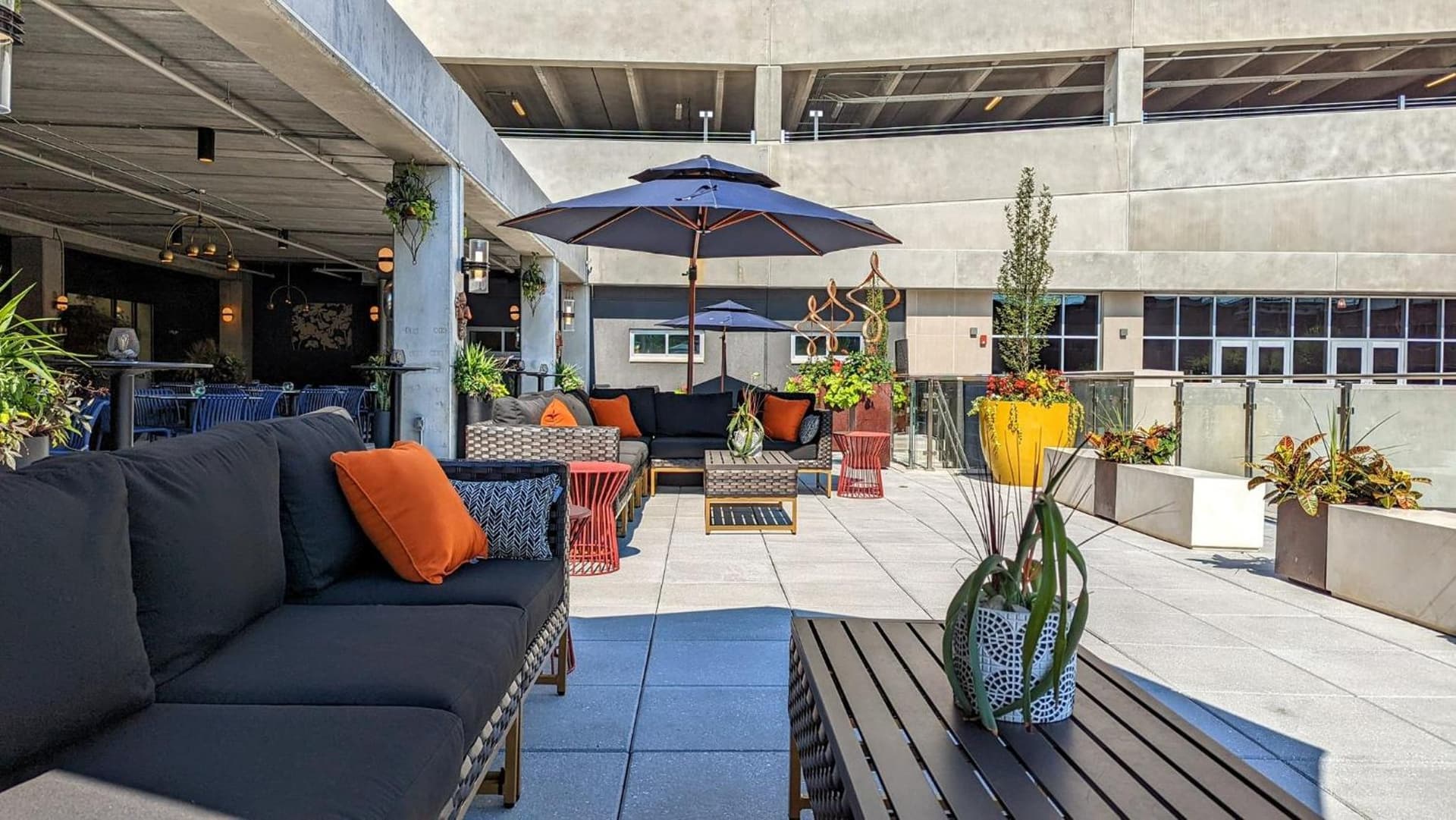 Holiday Inn Lancaster by IHG gallery photo in Lancaster, PA — image 10