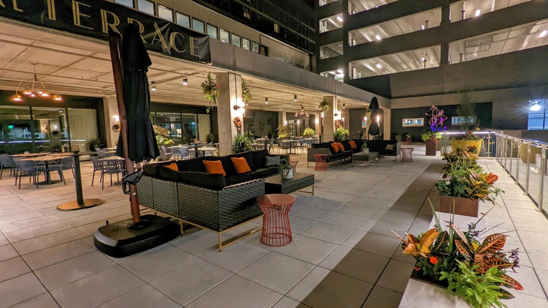 Holiday Inn Lancaster by IHG gallery photo in Lancaster, PA — image 72