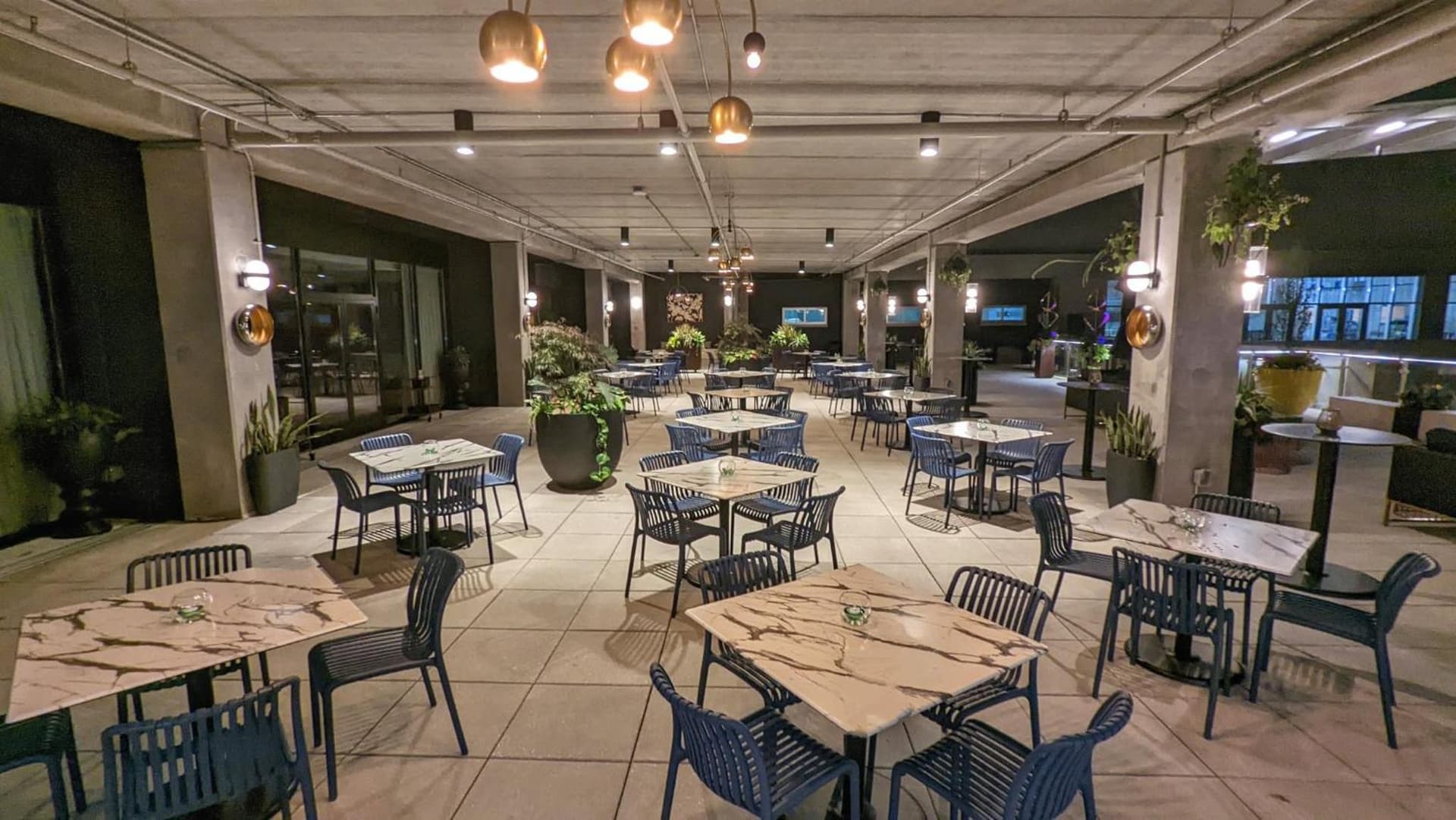 Holiday Inn Lancaster by IHG gallery photo in Lancaster, PA — image 17