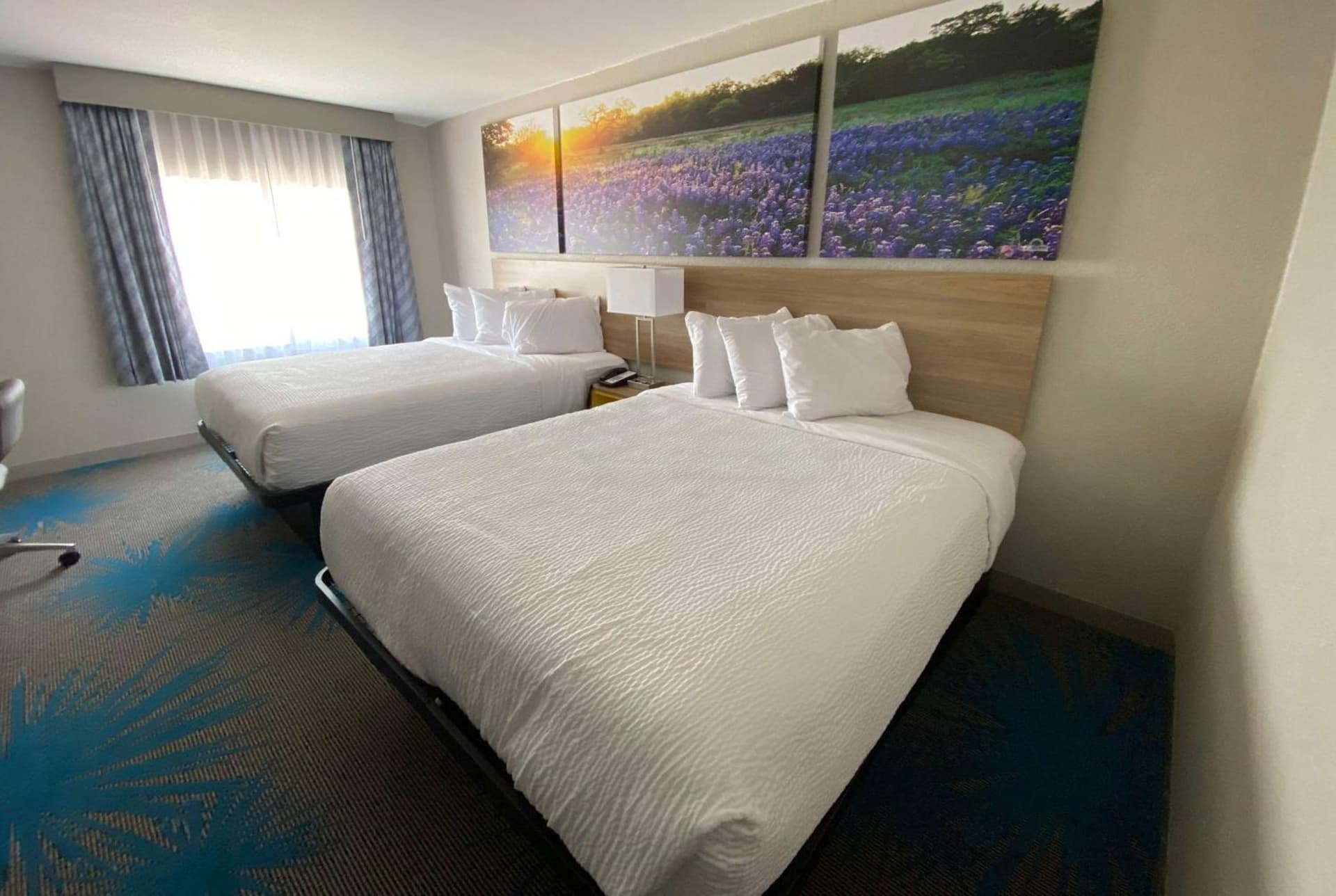 Days Inn by Wyndham Waco University Area gallery photo in Waco, TX — image 54