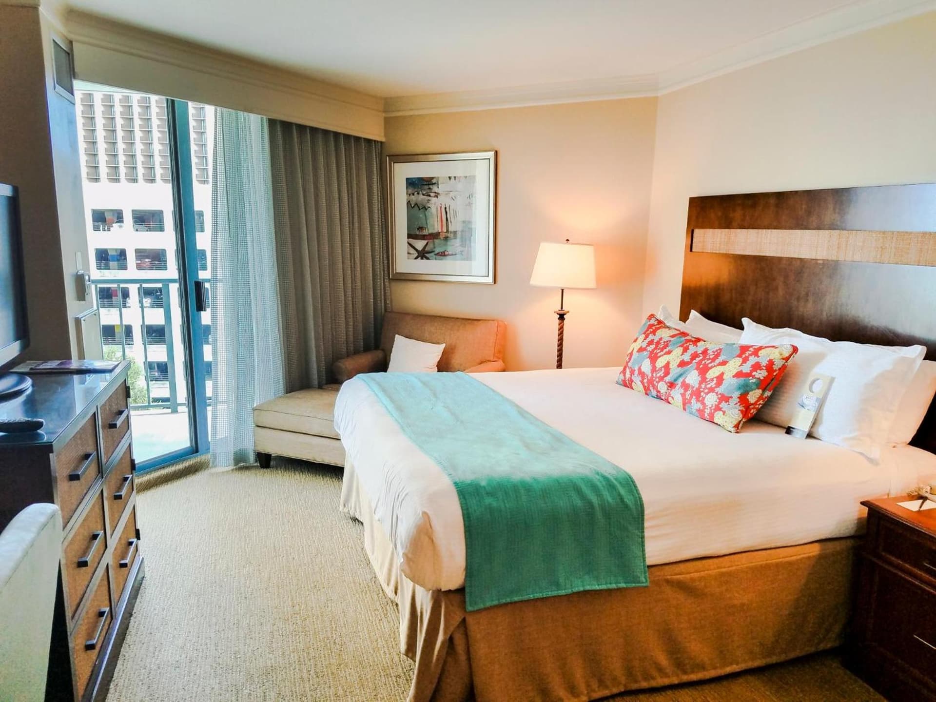 Omni Corpus Christi Hotel gallery photo in Corpus Christi, TX — image 17