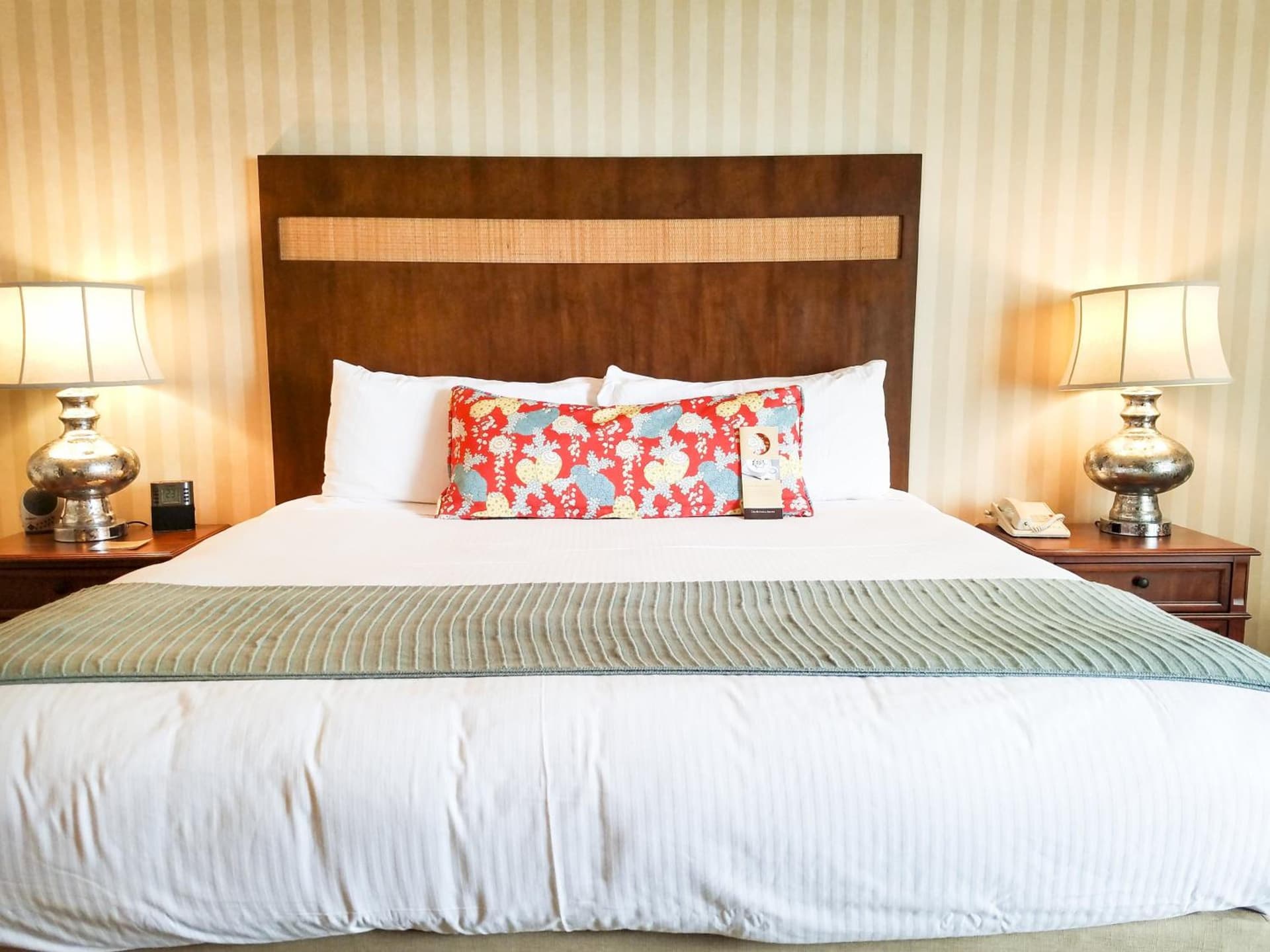 Omni Corpus Christi Hotel gallery photo in Corpus Christi, TX — image 78