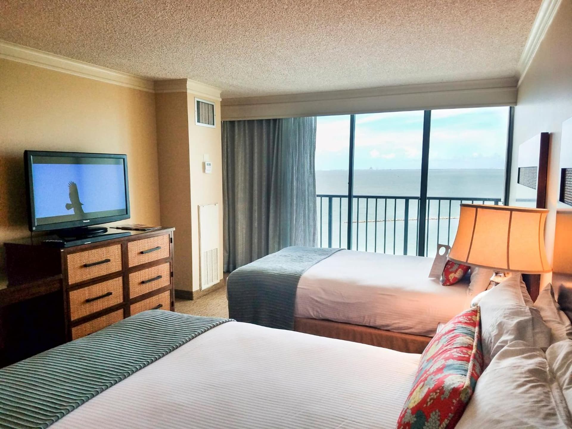 Omni Corpus Christi Hotel gallery photo in Corpus Christi, TX — image 63