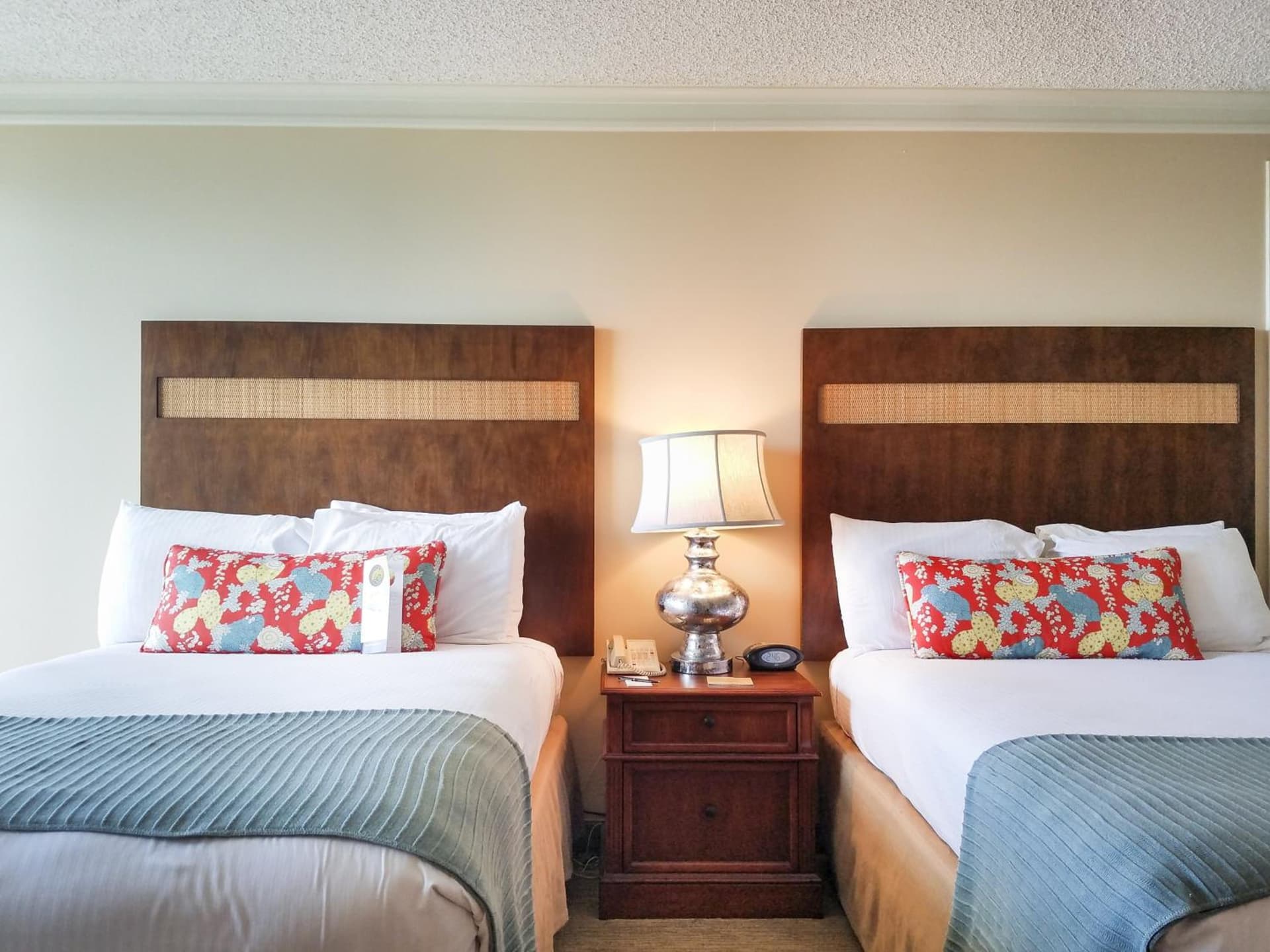 Omni Corpus Christi Hotel gallery photo in Corpus Christi, TX — image 43