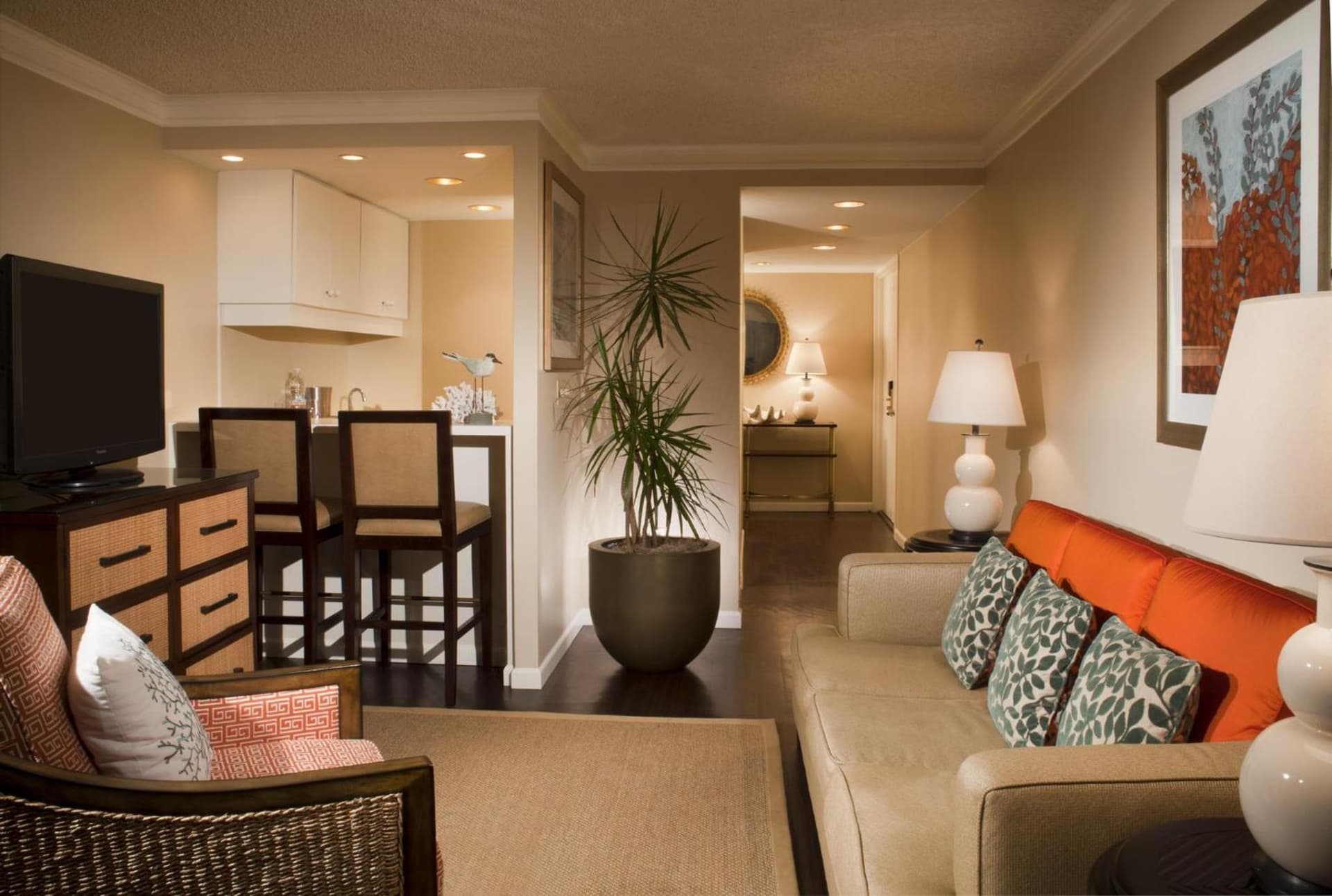 Omni Corpus Christi Hotel gallery photo in Corpus Christi, TX — image 74