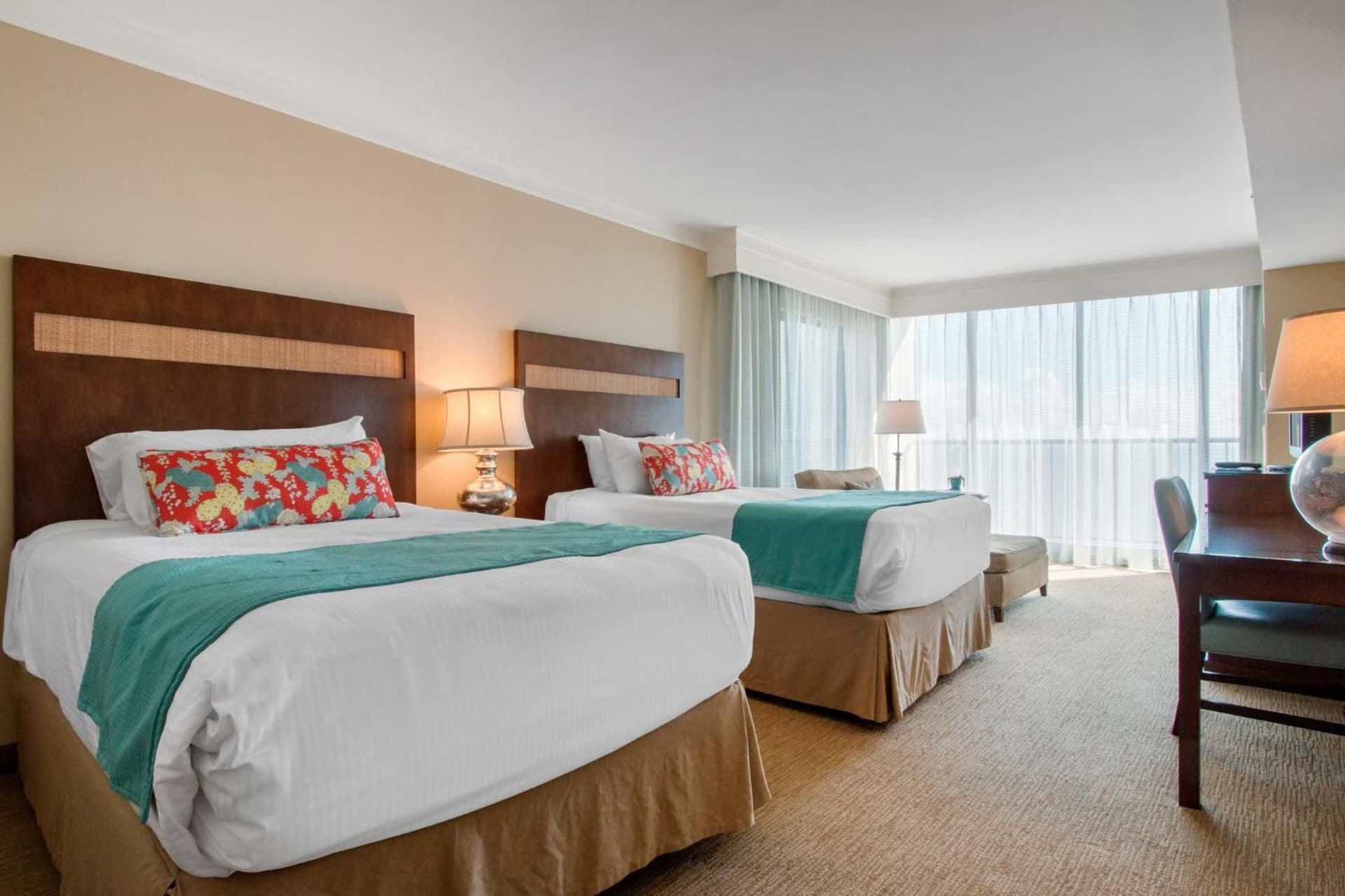 Omni Corpus Christi Hotel gallery photo in Corpus Christi, TX — image 80