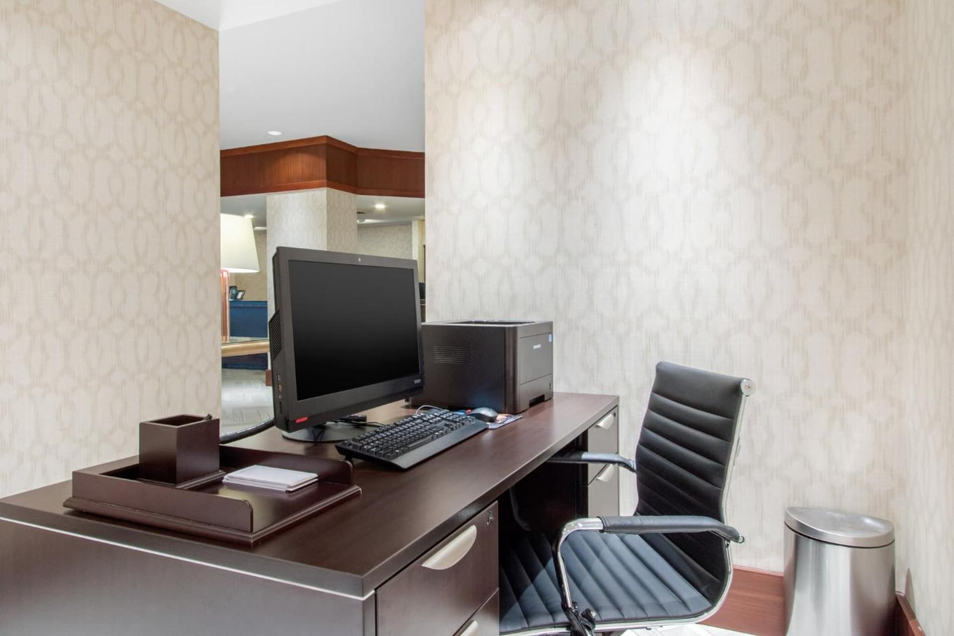 Omni Corpus Christi Hotel gallery photo in Corpus Christi, TX — image 64