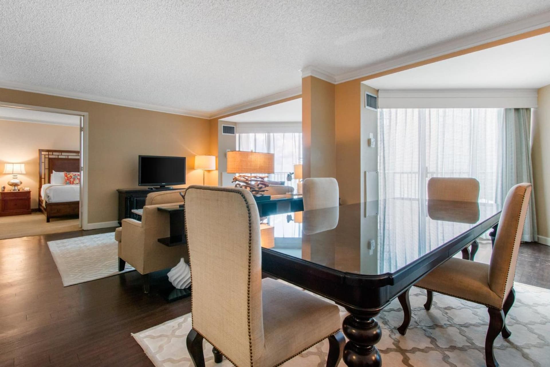 Omni Corpus Christi Hotel gallery photo in Corpus Christi, TX — image 30