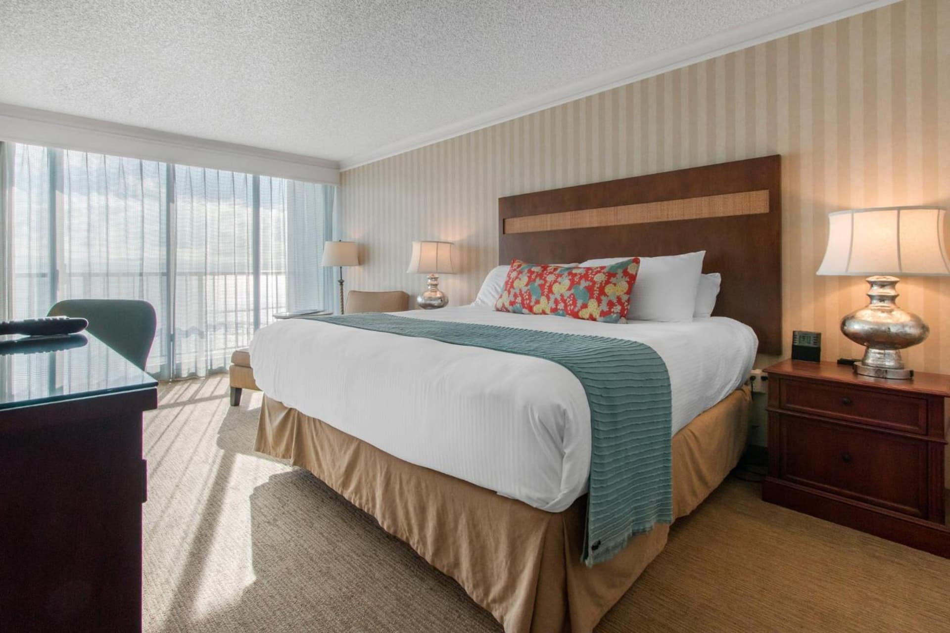 Omni Corpus Christi Hotel gallery photo in Corpus Christi, TX — image 60