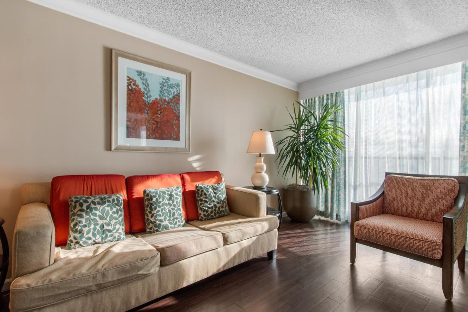 Omni Corpus Christi Hotel gallery photo in Corpus Christi, TX — image 20