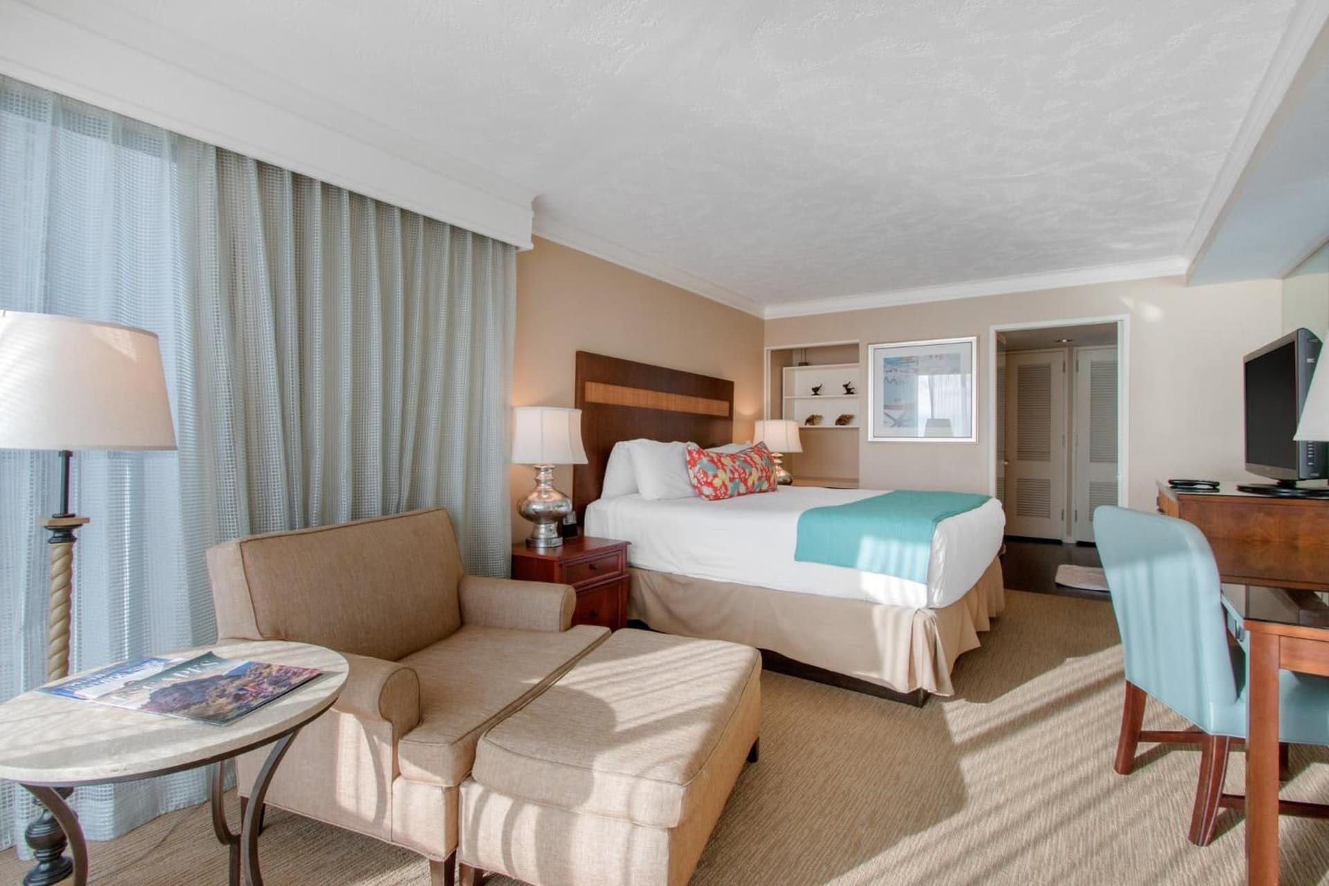 Omni Corpus Christi Hotel gallery photo in Corpus Christi, TX — image 28