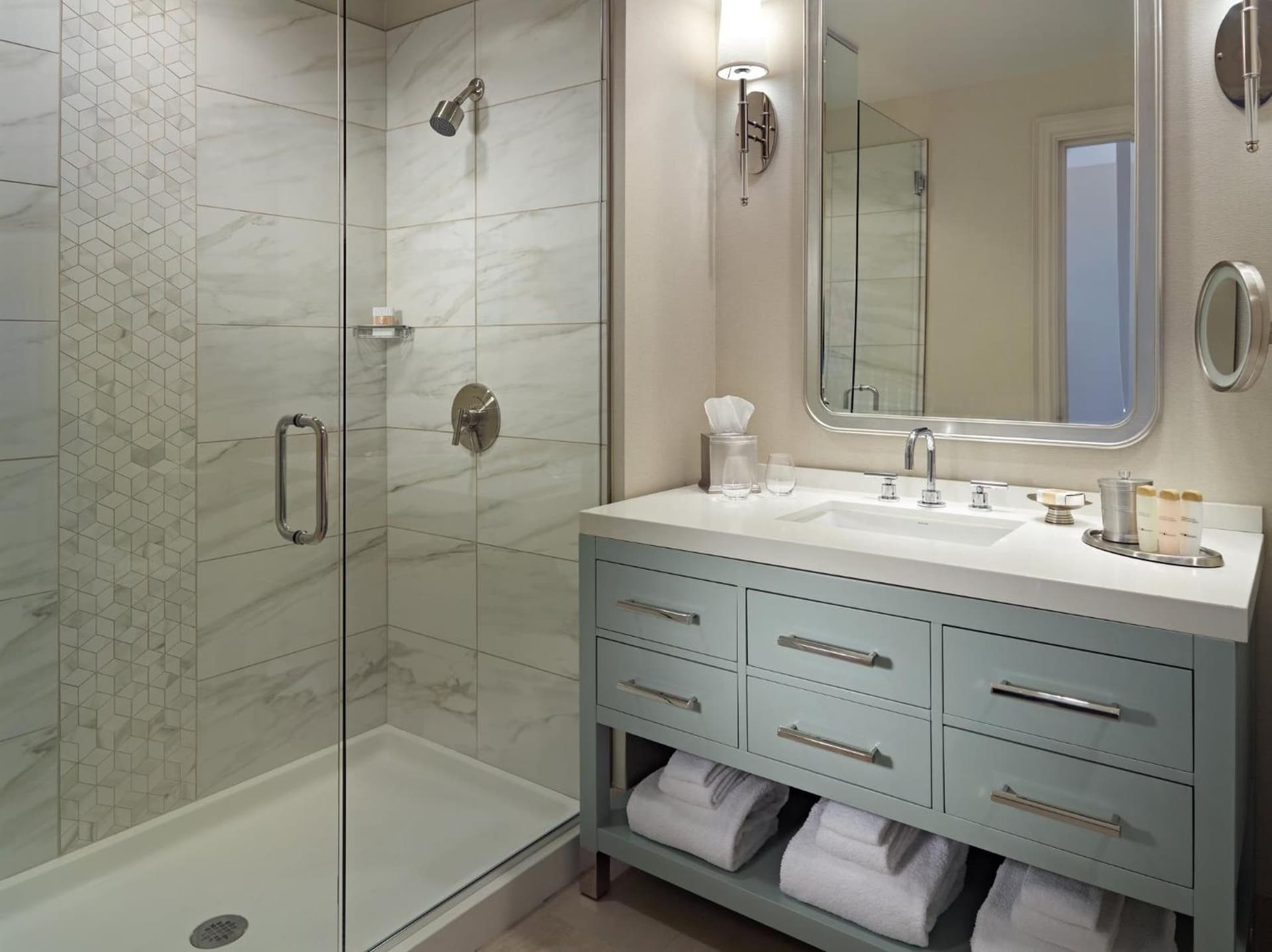 Omni Orlando Resort at Championsgate gallery photo in Kissimmee, FL — image 37