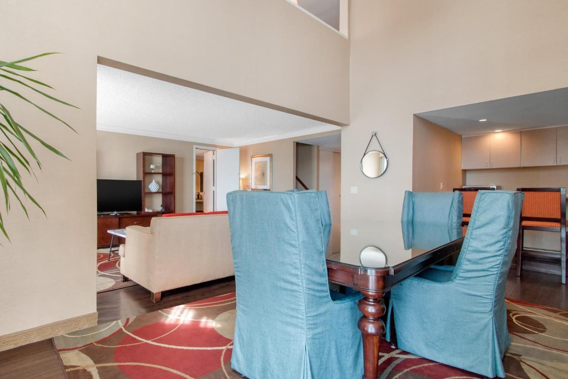 Omni Corpus Christi Hotel gallery photo in Corpus Christi, TX — image 54