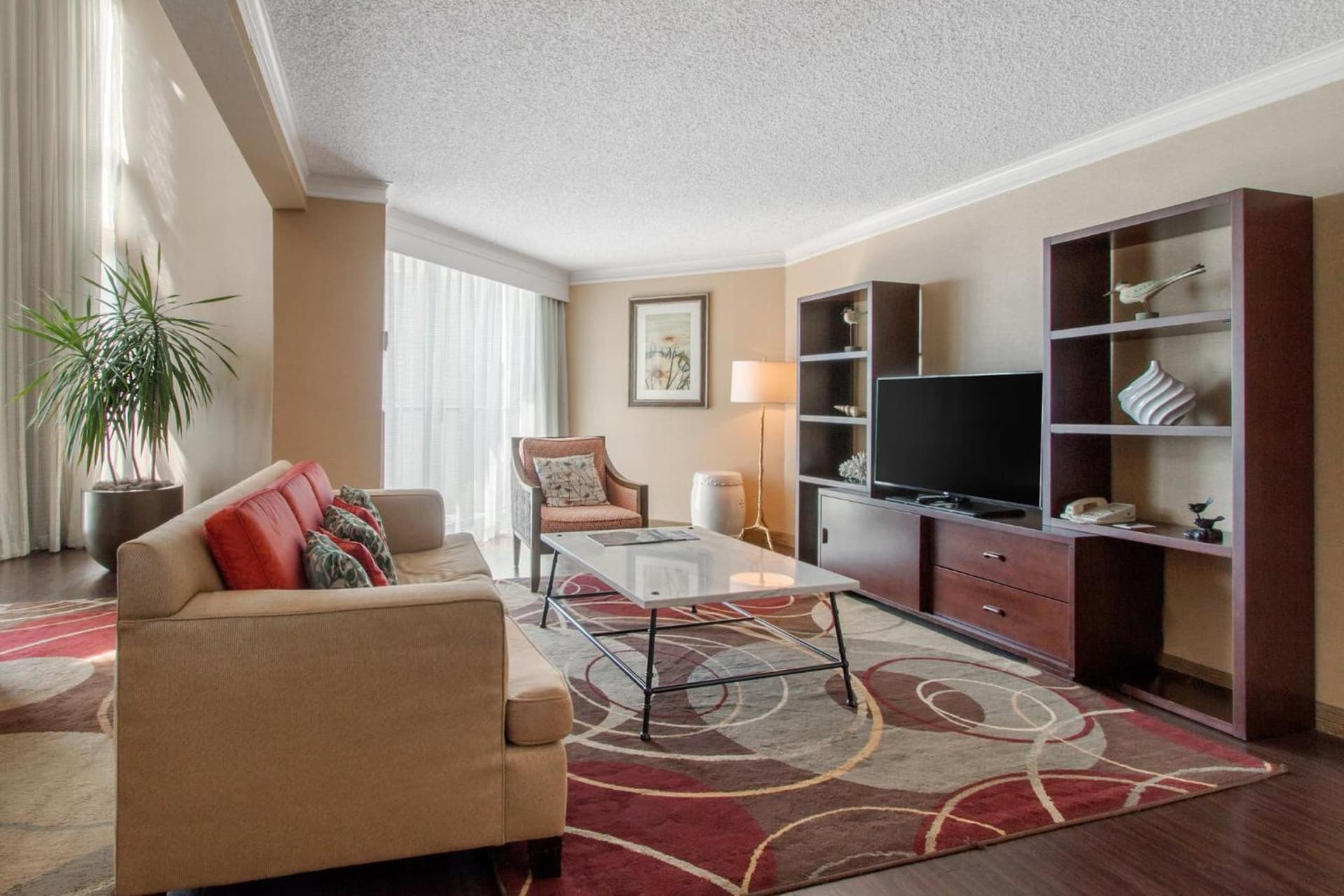 Omni Corpus Christi Hotel gallery photo in Corpus Christi, TX — image 44