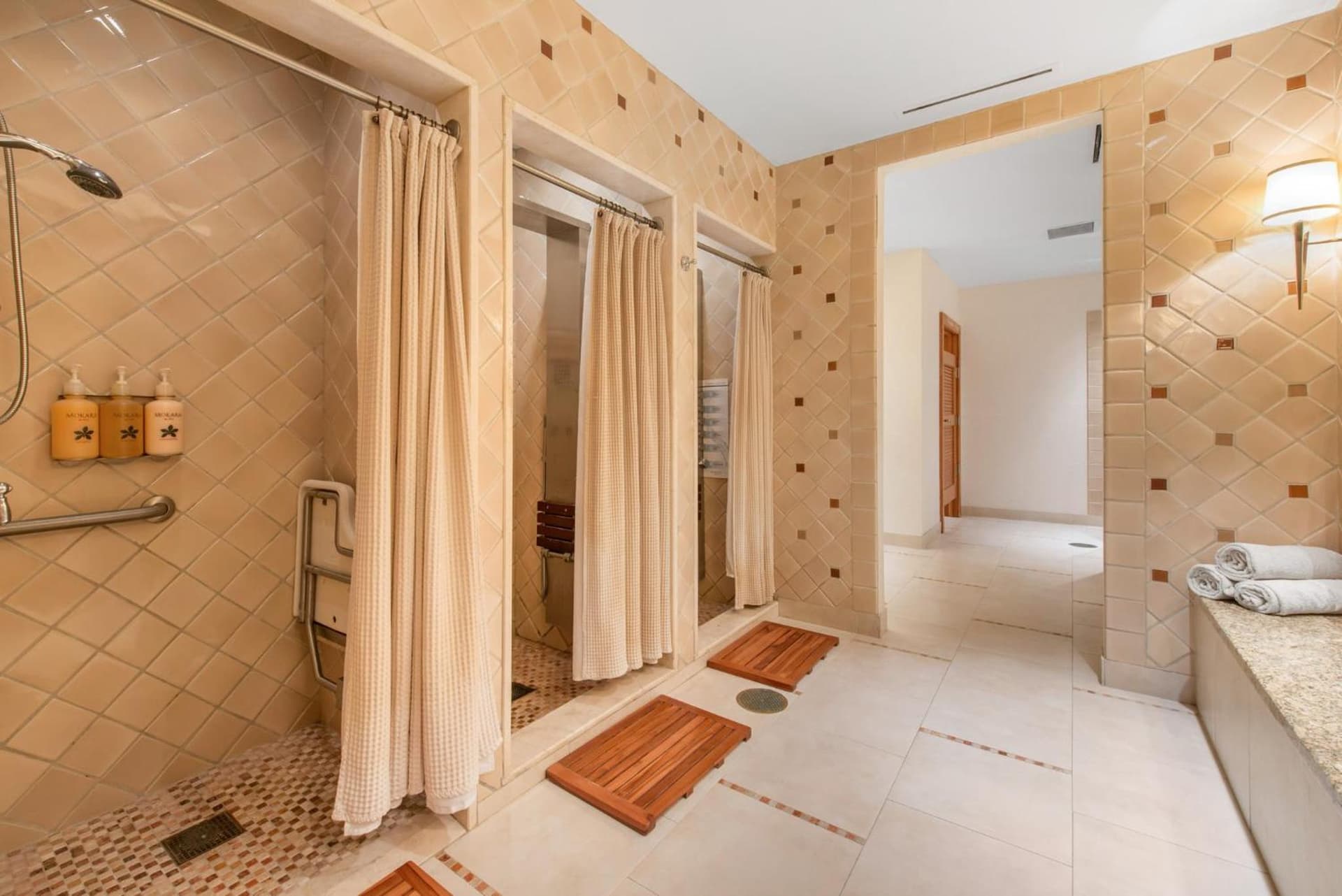 Omni Orlando Resort at Championsgate gallery photo in Kissimmee, FL — image 131