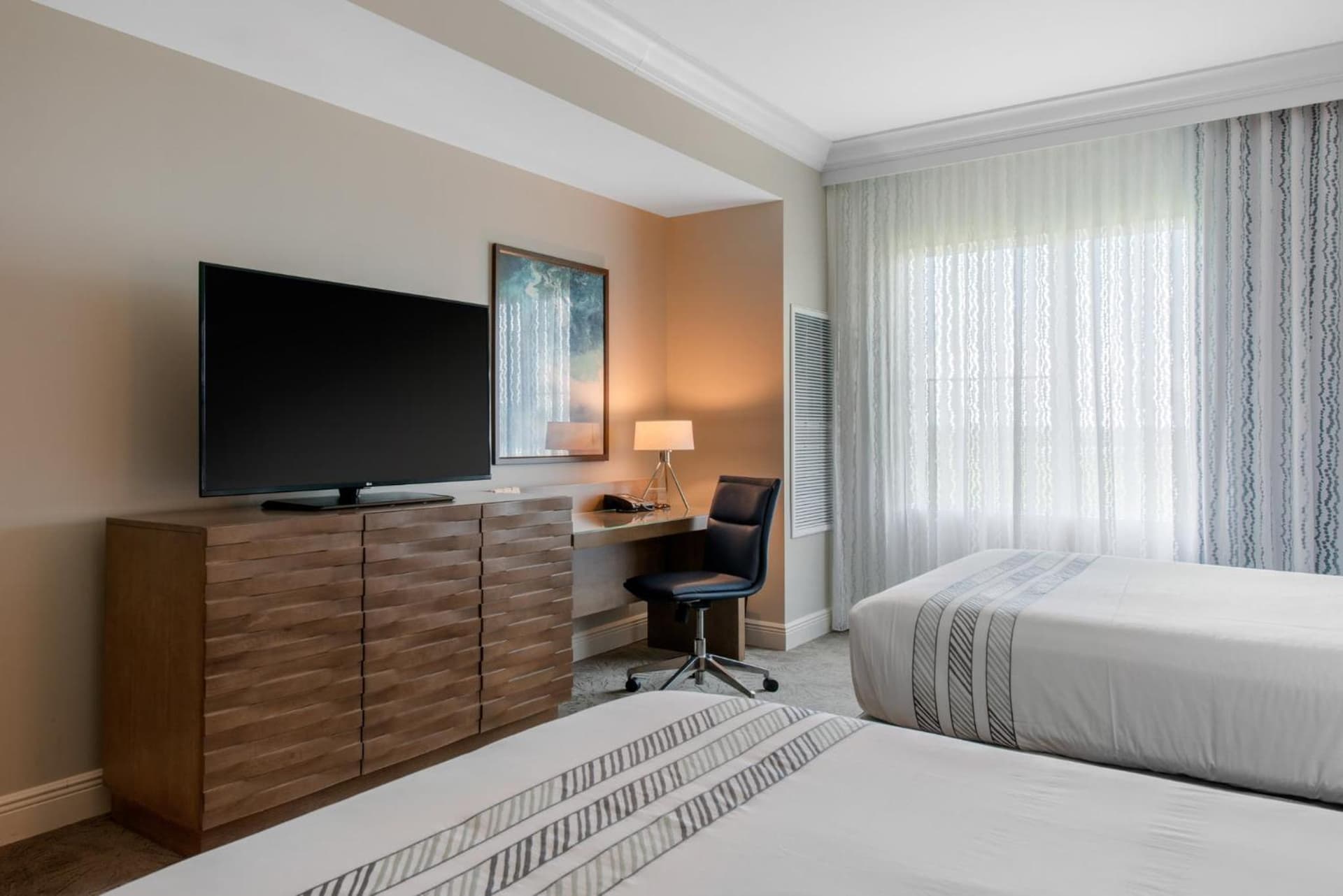 Omni Orlando Resort at Championsgate gallery photo in Kissimmee, FL — image 51