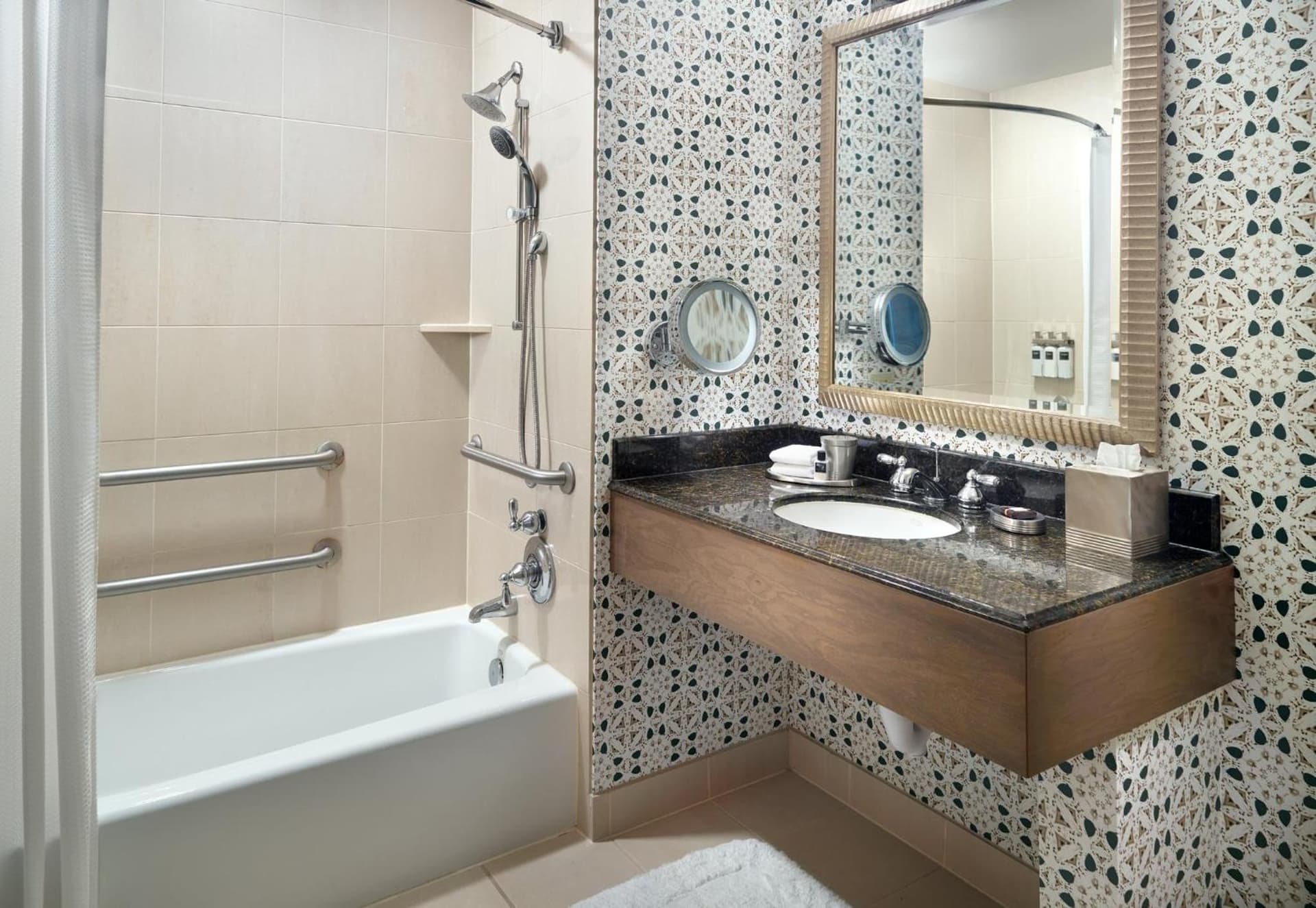 Omni Orlando Resort at Championsgate gallery photo in Kissimmee, FL — image 183
