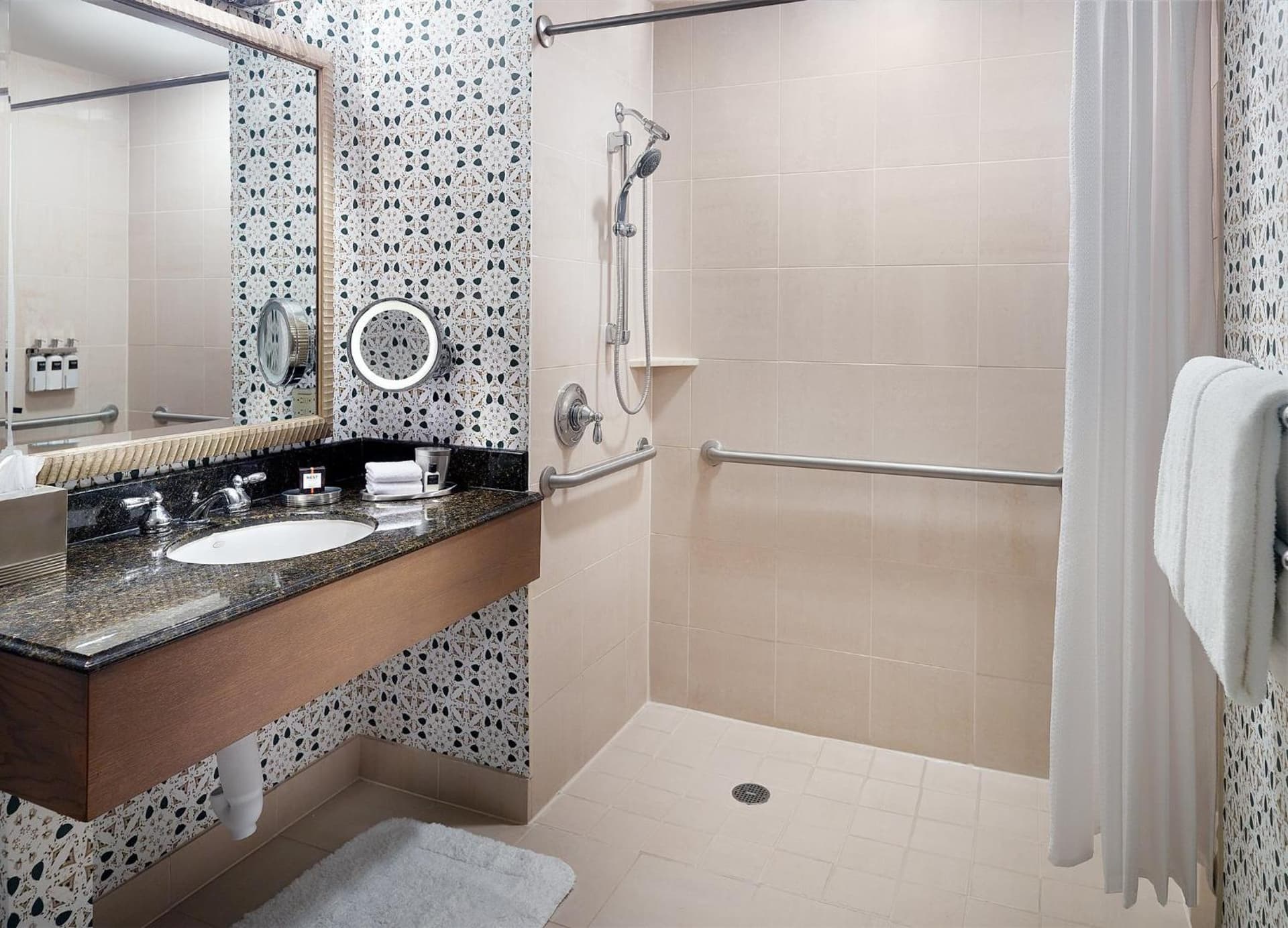 Omni Orlando Resort at Championsgate gallery photo in Kissimmee, FL — image 14