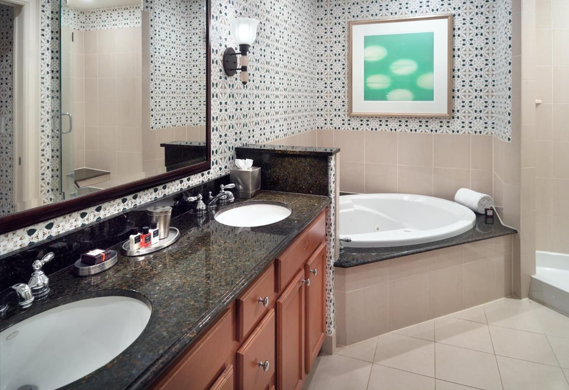 Omni Orlando Resort at Championsgate gallery photo in Kissimmee, FL — image 155