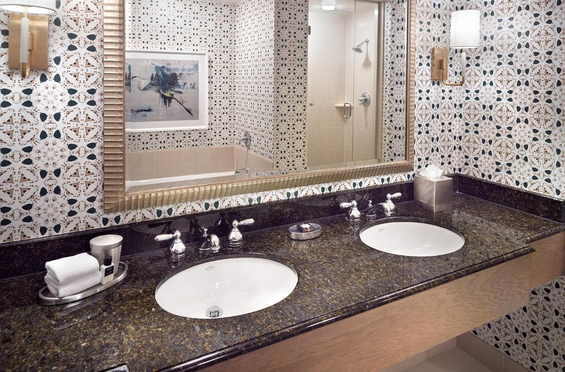 Omni Orlando Resort at Championsgate gallery photo in Kissimmee, FL — image 121