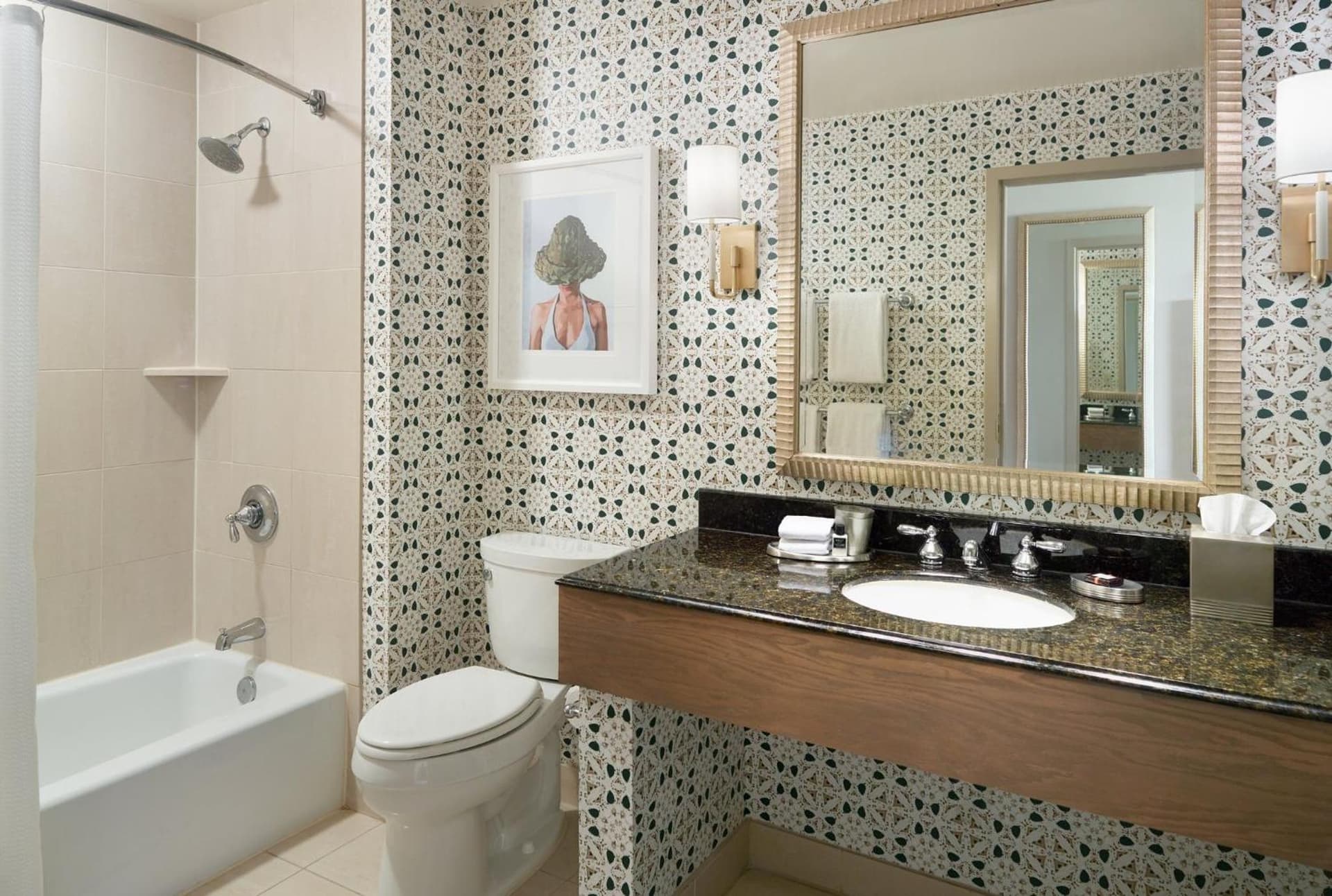 Omni Orlando Resort at Championsgate gallery photo in Kissimmee, FL — image 82
