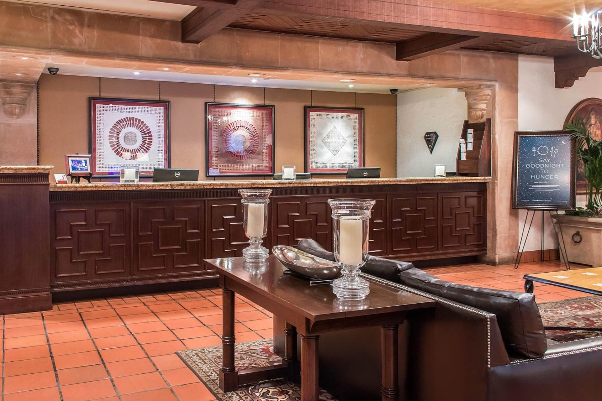 Omni La Mansion del Rio gallery photo in San Antonio, TX — image 38