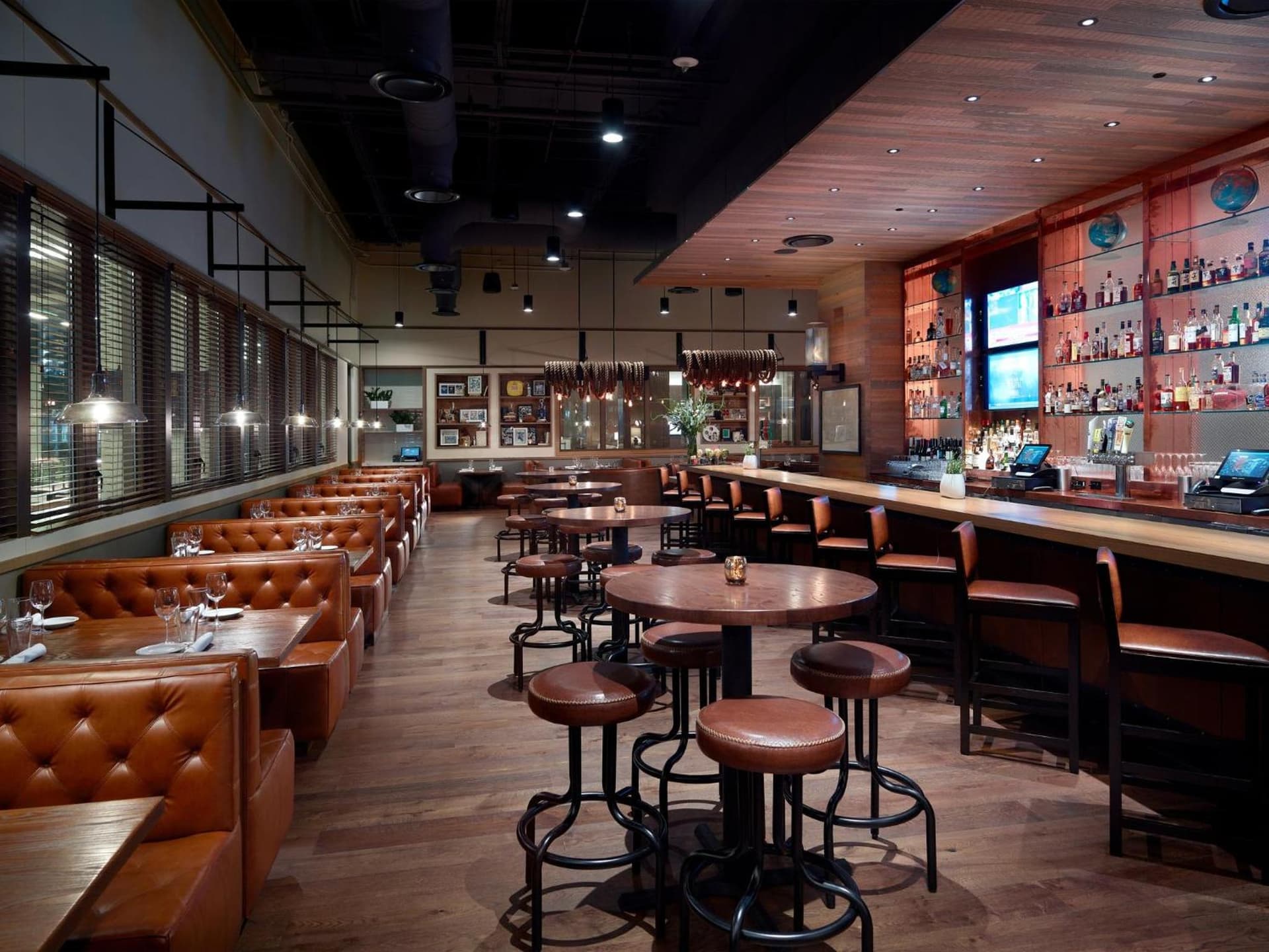 Omni Frisco at The Star gallery photo in Frisco, TX — image 11