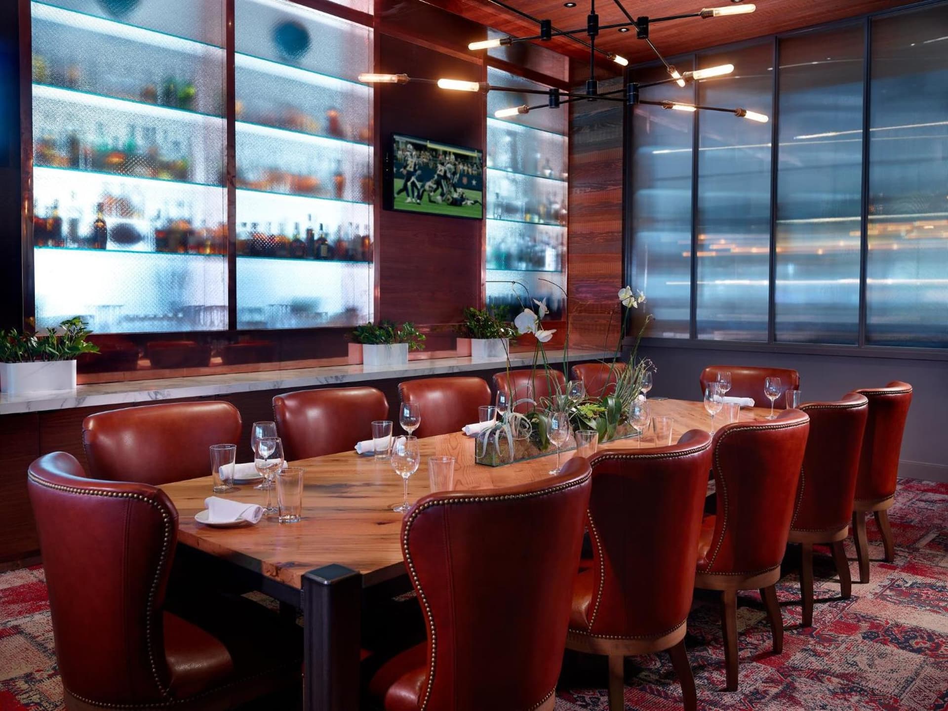Omni Frisco at The Star gallery photo in Frisco, TX — image 18