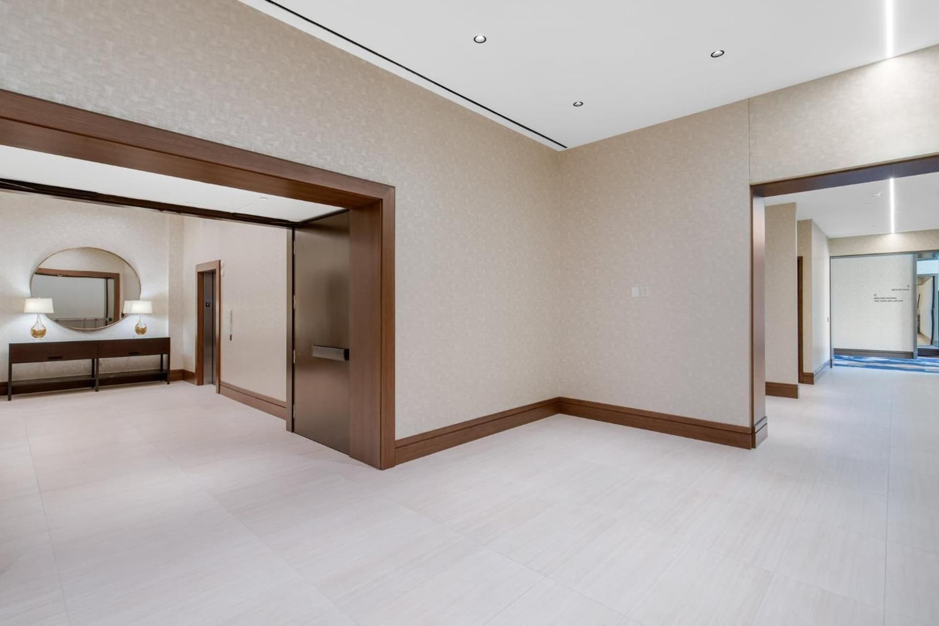 Omni Frisco at The Star gallery photo in Frisco, TX — image 14
