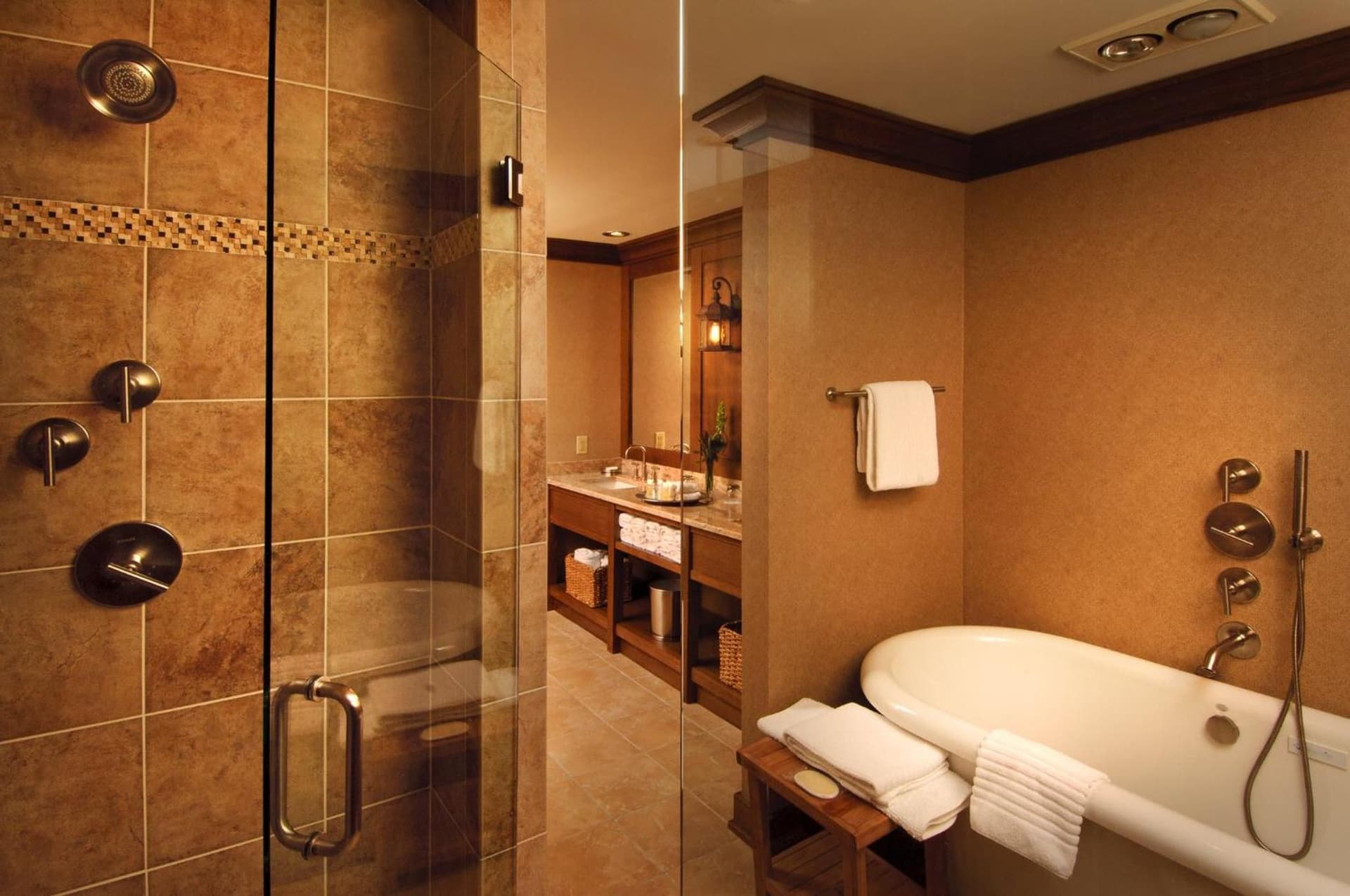 The Omni Grove Park Inn & Spa - Asheville gallery photo in Asheville, NC — image 60