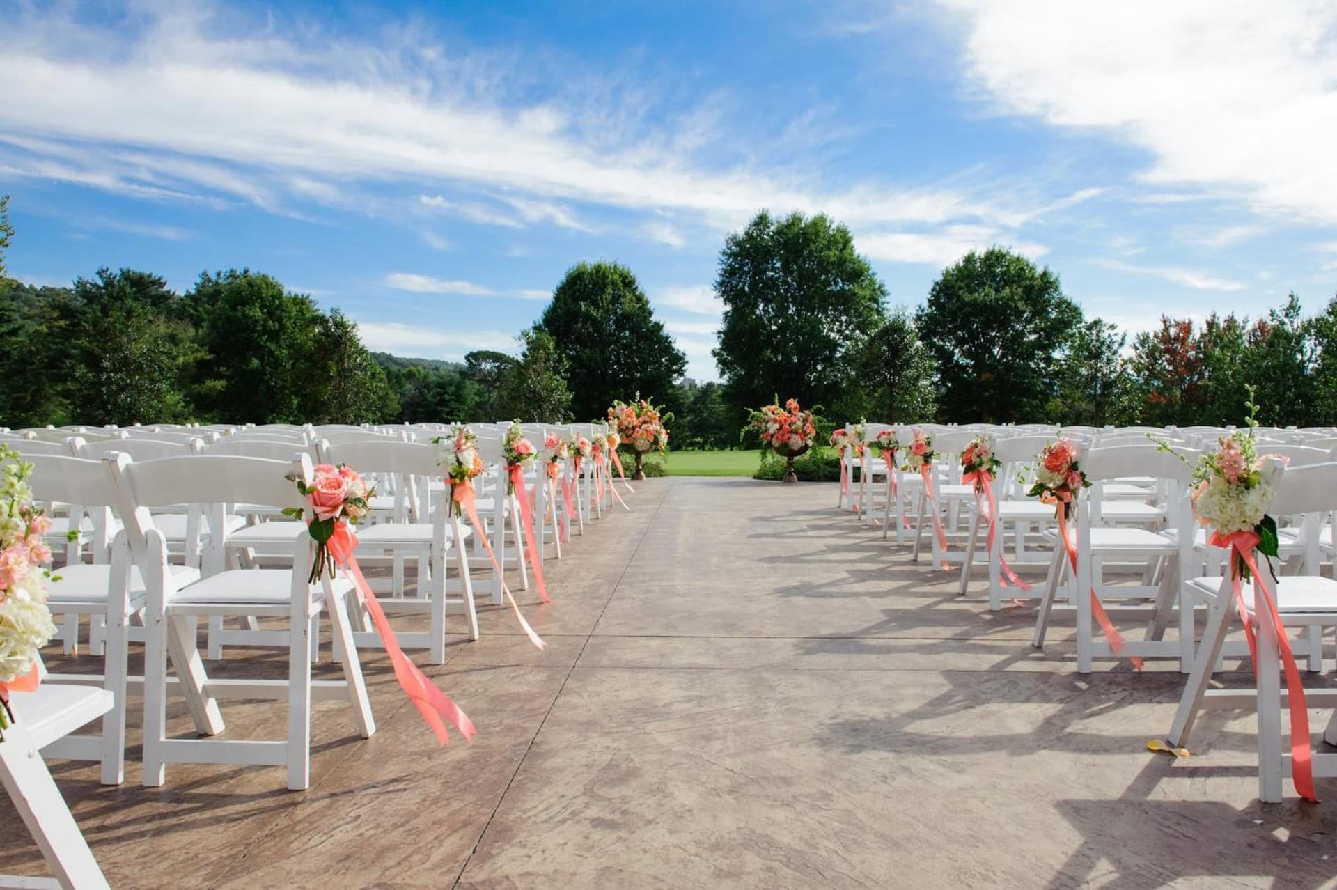 The Omni Grove Park Inn & Spa - Asheville gallery photo in Asheville, NC — image 78