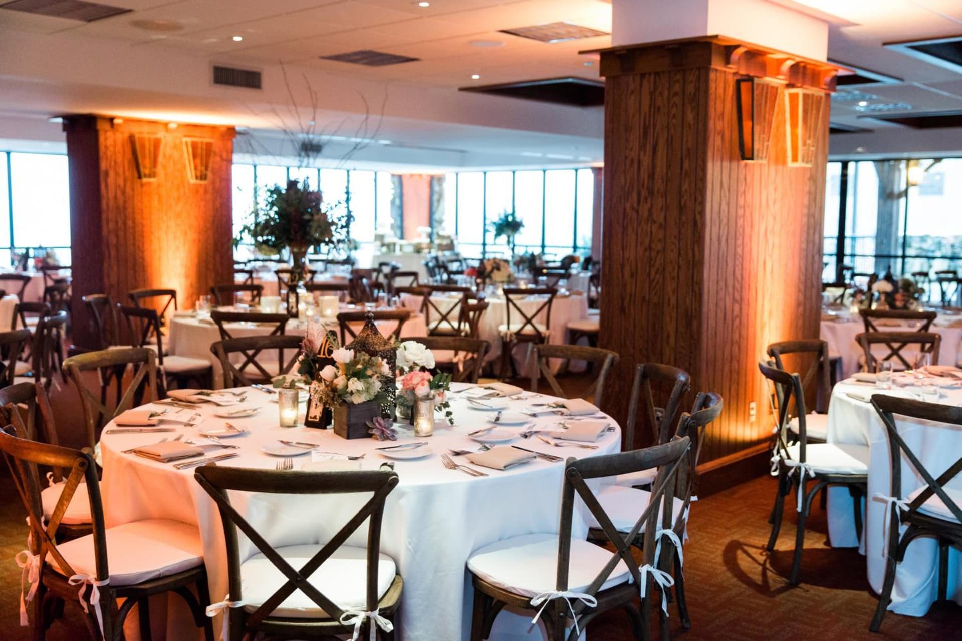 The Omni Grove Park Inn & Spa - Asheville gallery photo in Asheville, NC — image 50