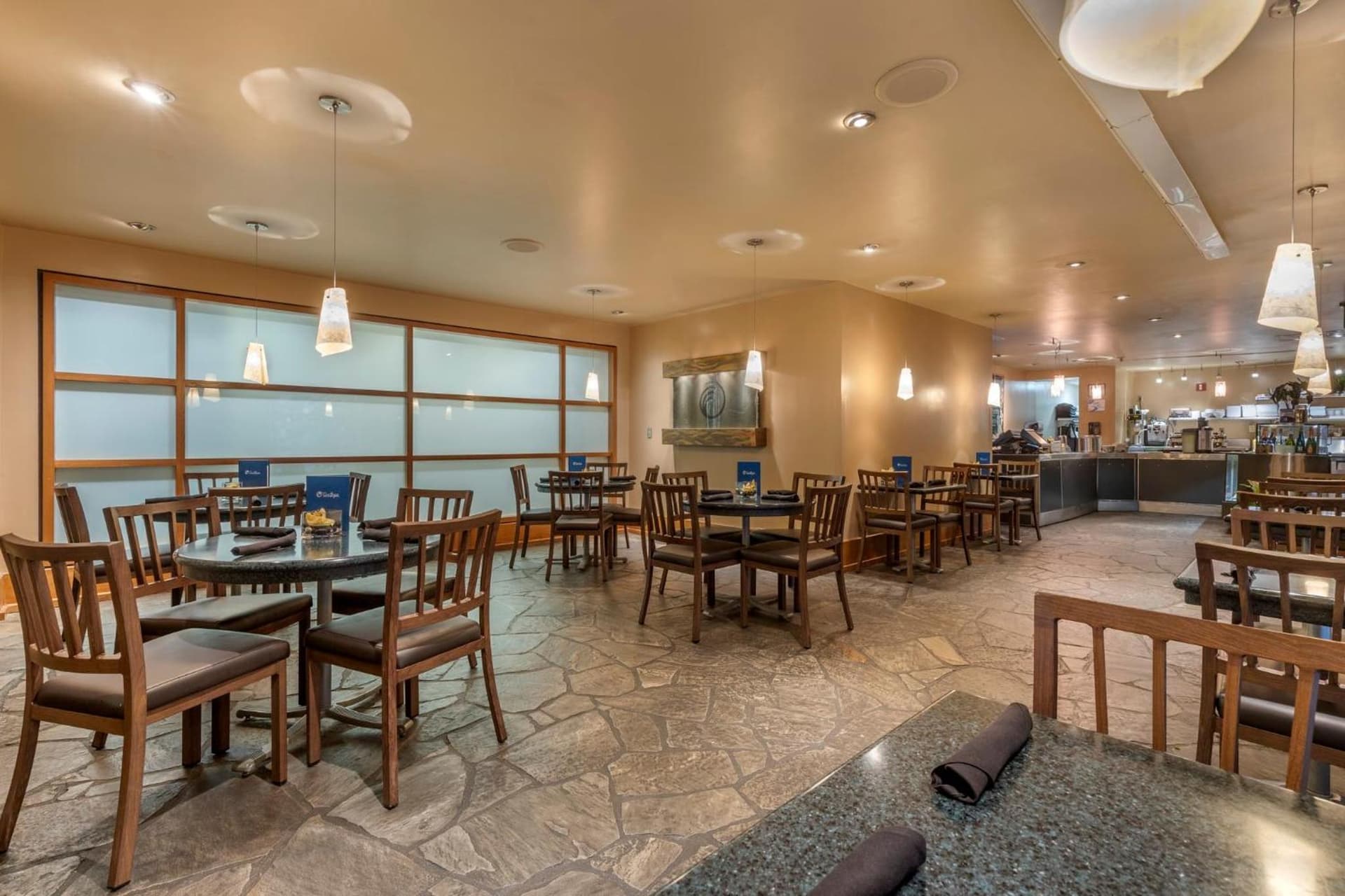 The Omni Grove Park Inn & Spa - Asheville gallery photo in Asheville, NC — image 20