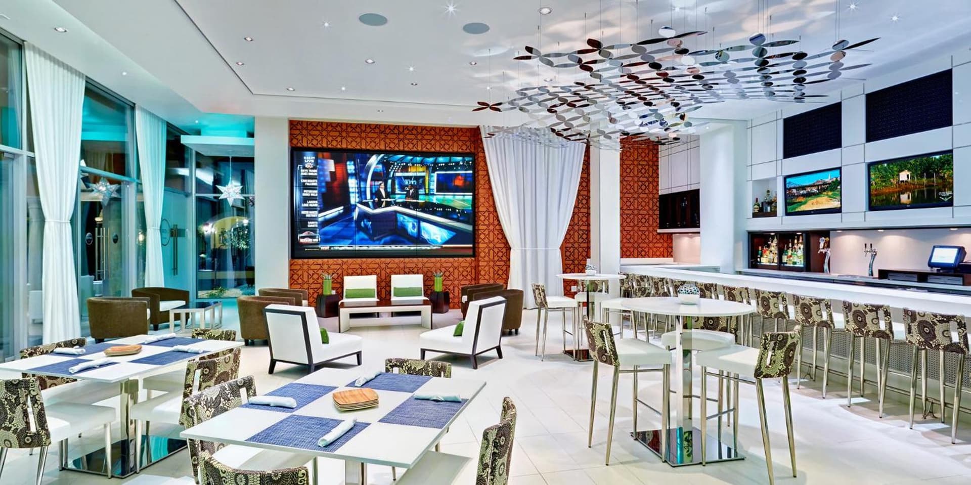 Omni Scottsdale Resort & Spa at Montelucia gallery photo in Scottsdale, AZ — image 34