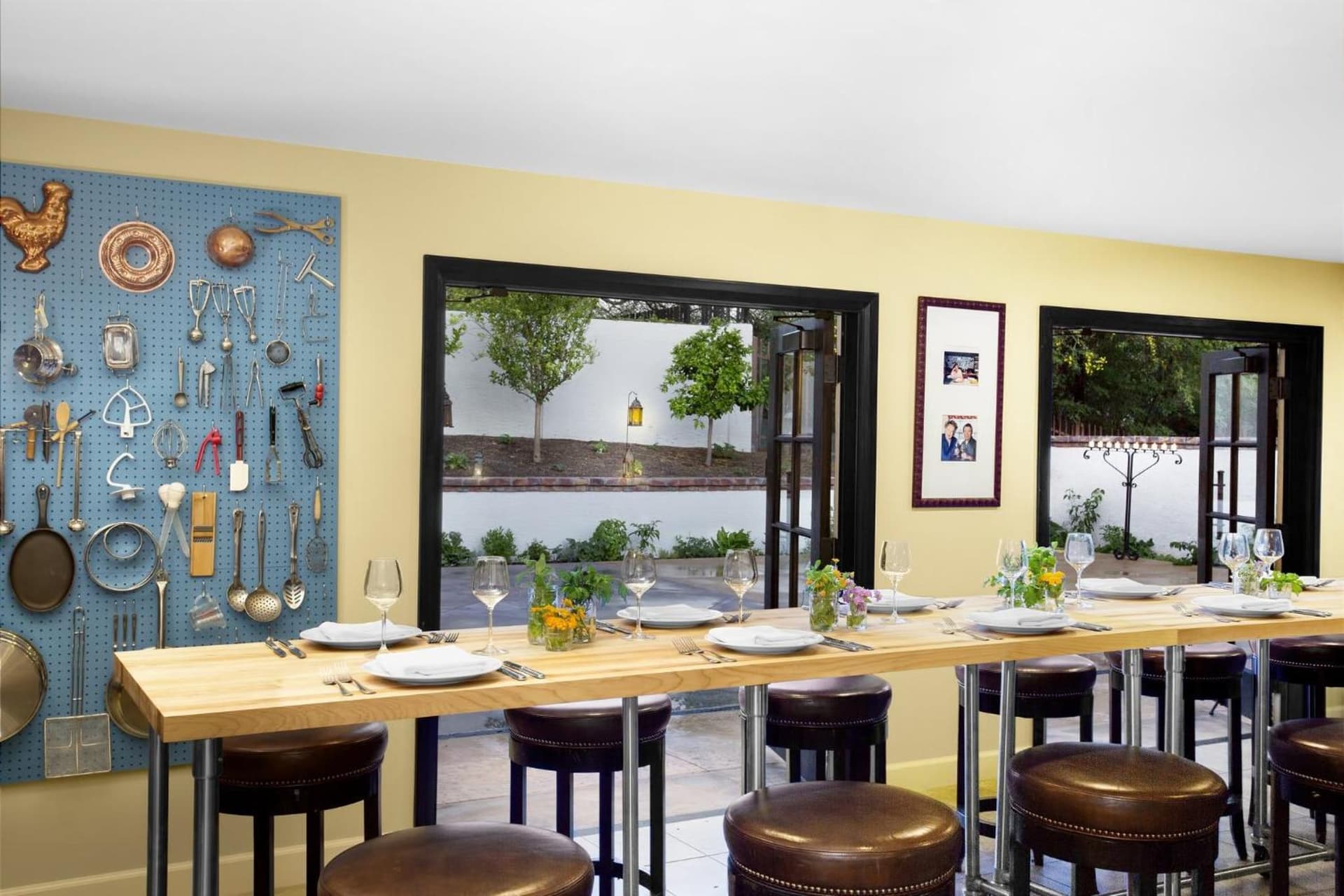 Omni Scottsdale Resort & Spa at Montelucia gallery photo in Scottsdale, AZ — image 144