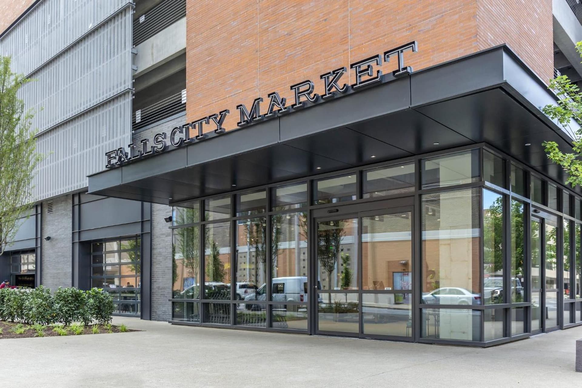 Omni Louisville Hotel gallery photo in Louisville, KY — image 113
