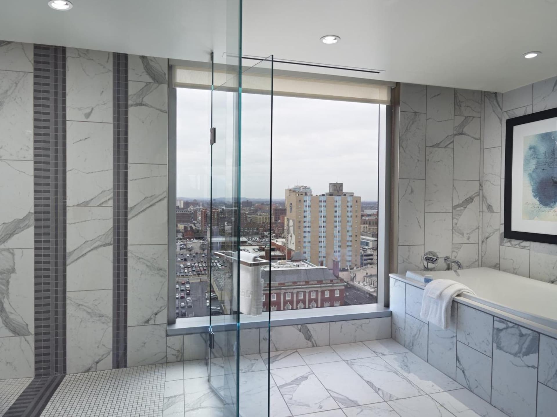 Omni Louisville Hotel gallery photo in Louisville, KY — image 240