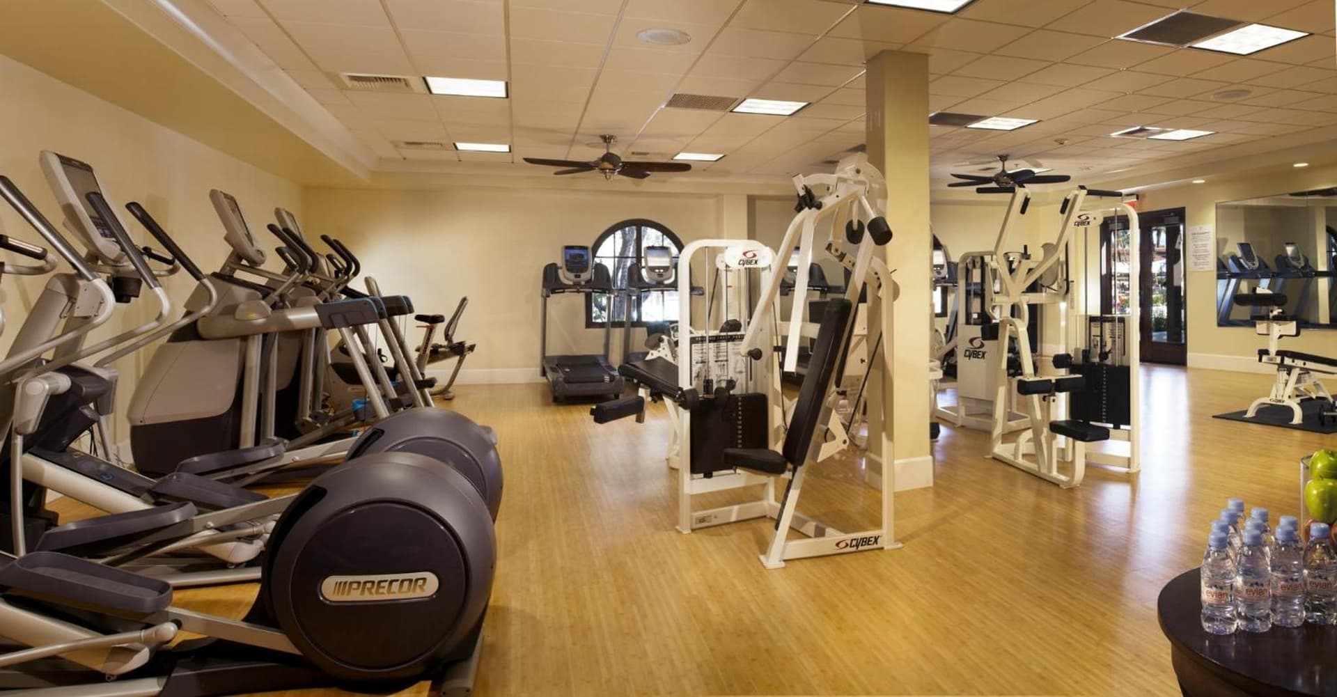 Omni Rancho Las Palmas Resort & Spa gallery photo in Rancho Mirage, CA — image 45