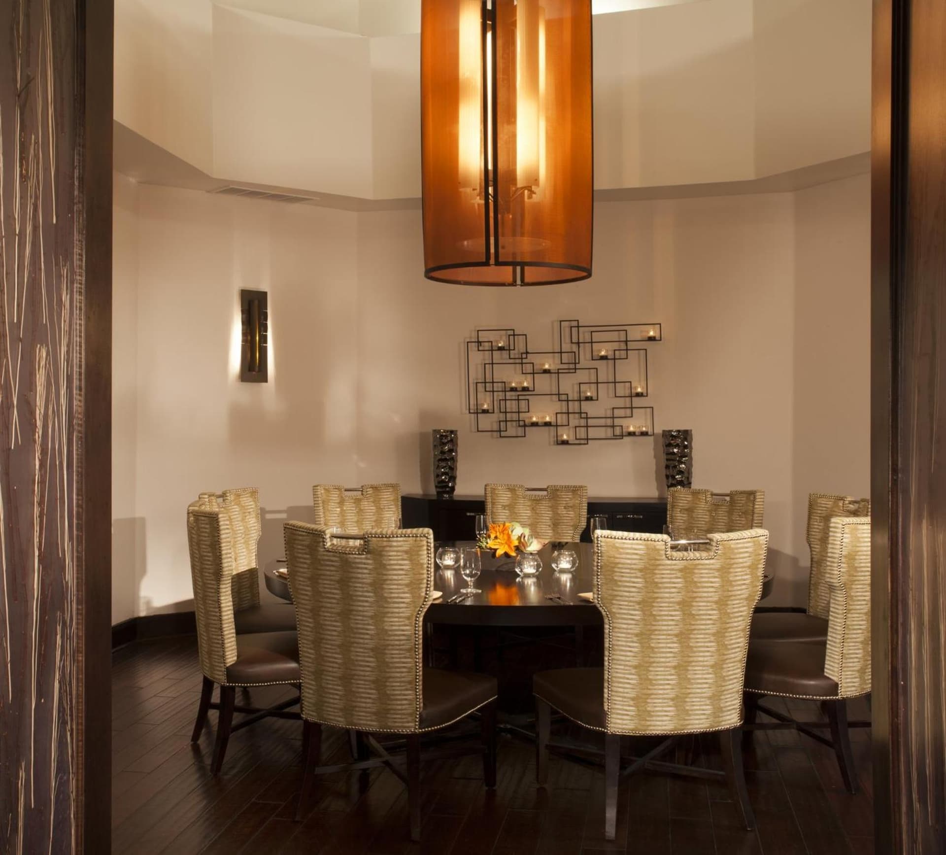 Omni Rancho Las Palmas Resort & Spa gallery photo in Rancho Mirage, CA — image 48