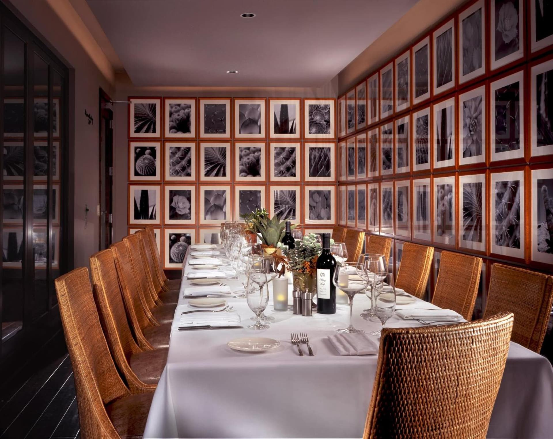 Omni Rancho Las Palmas Resort & Spa gallery photo in Rancho Mirage, CA — image 33